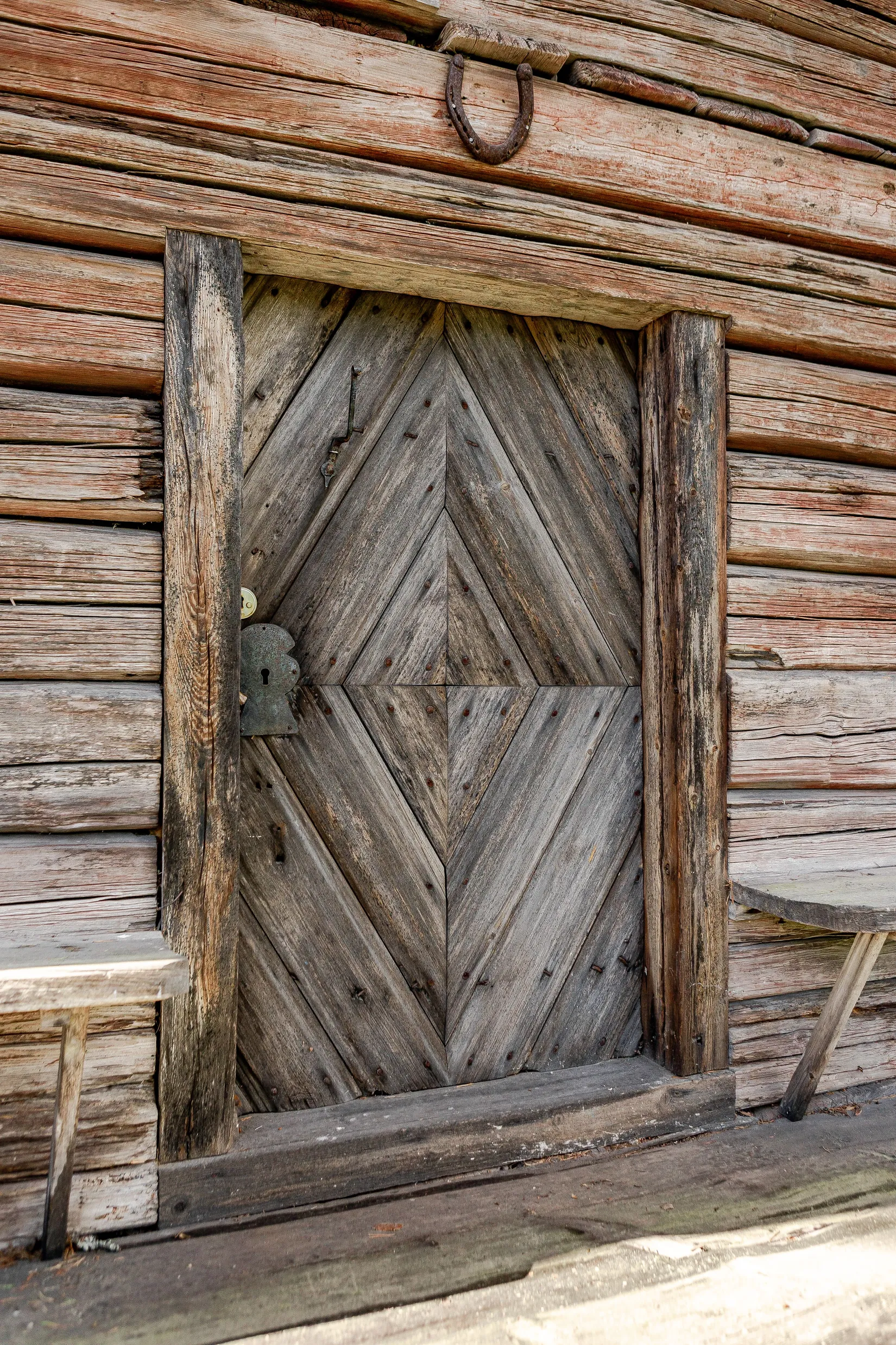 Fritidshus, Fonsnäs 7, Sundborn, Falun