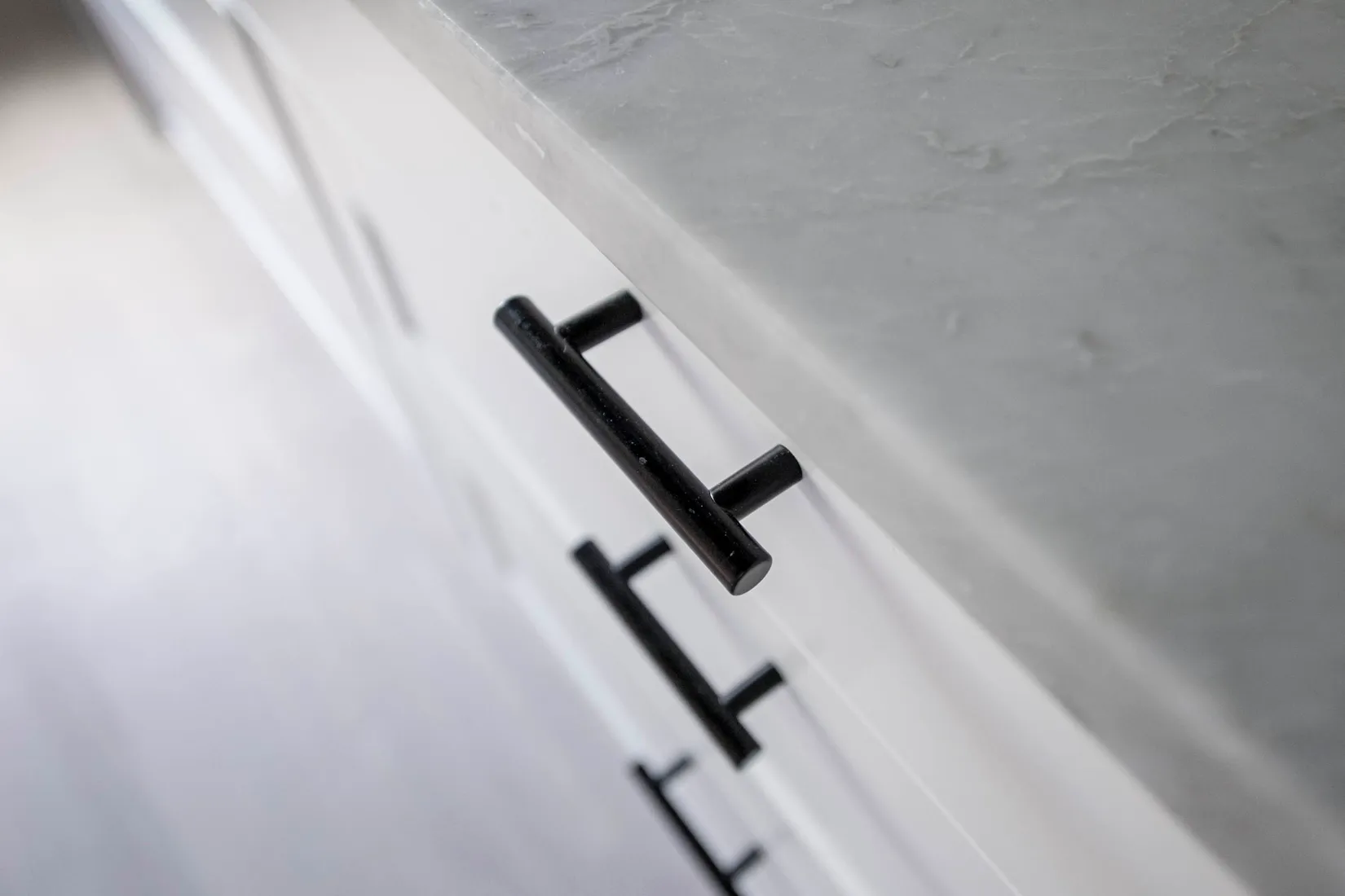 Bostadsrätt, Djuphamnsvägen 14B, Stohagen, Västerås