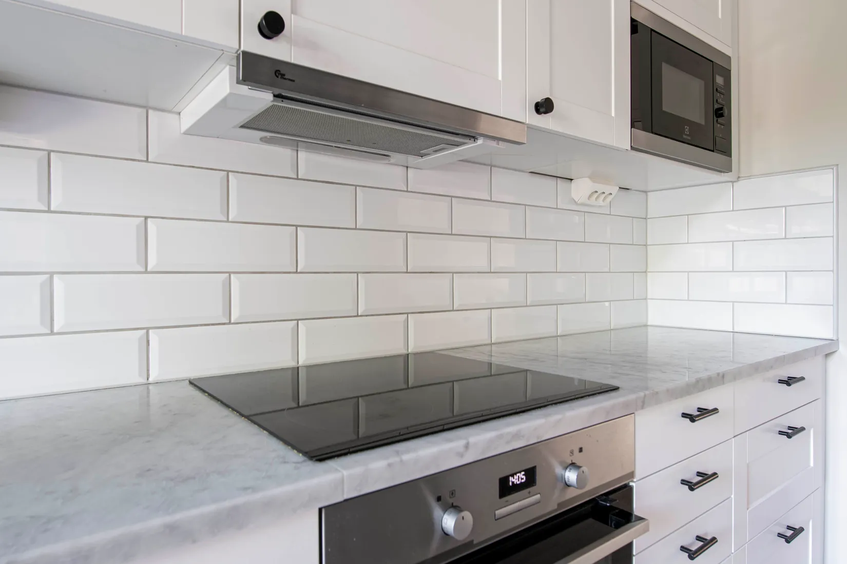 Bostadsrätt, Djuphamnsvägen 14B, Stohagen, Västerås