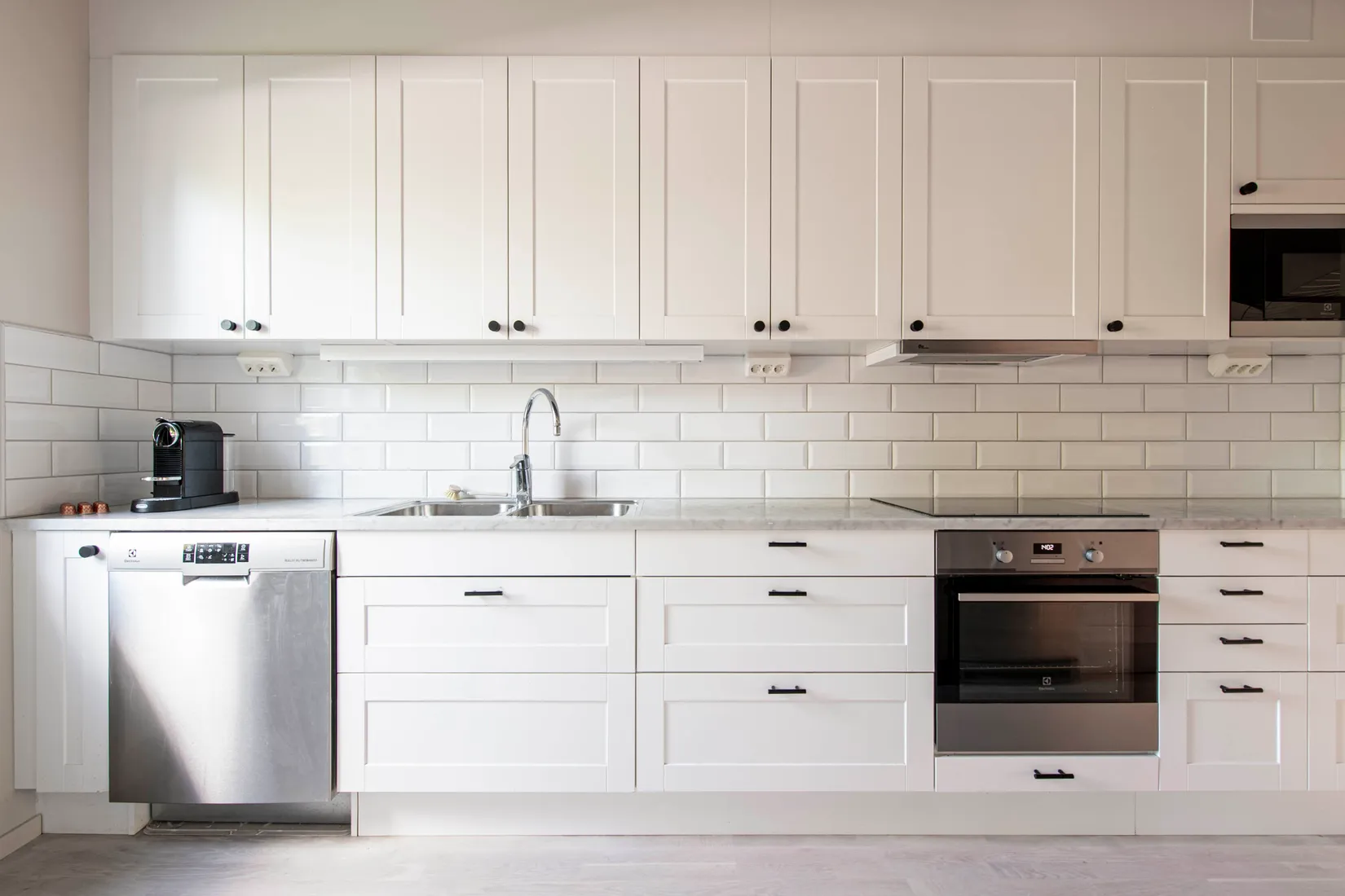 Bostadsrätt, Djuphamnsvägen 14B, Stohagen, Västerås