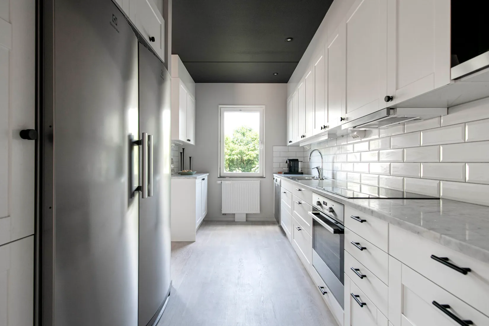 Bostadsrätt, Djuphamnsvägen 14B, Stohagen, Västerås