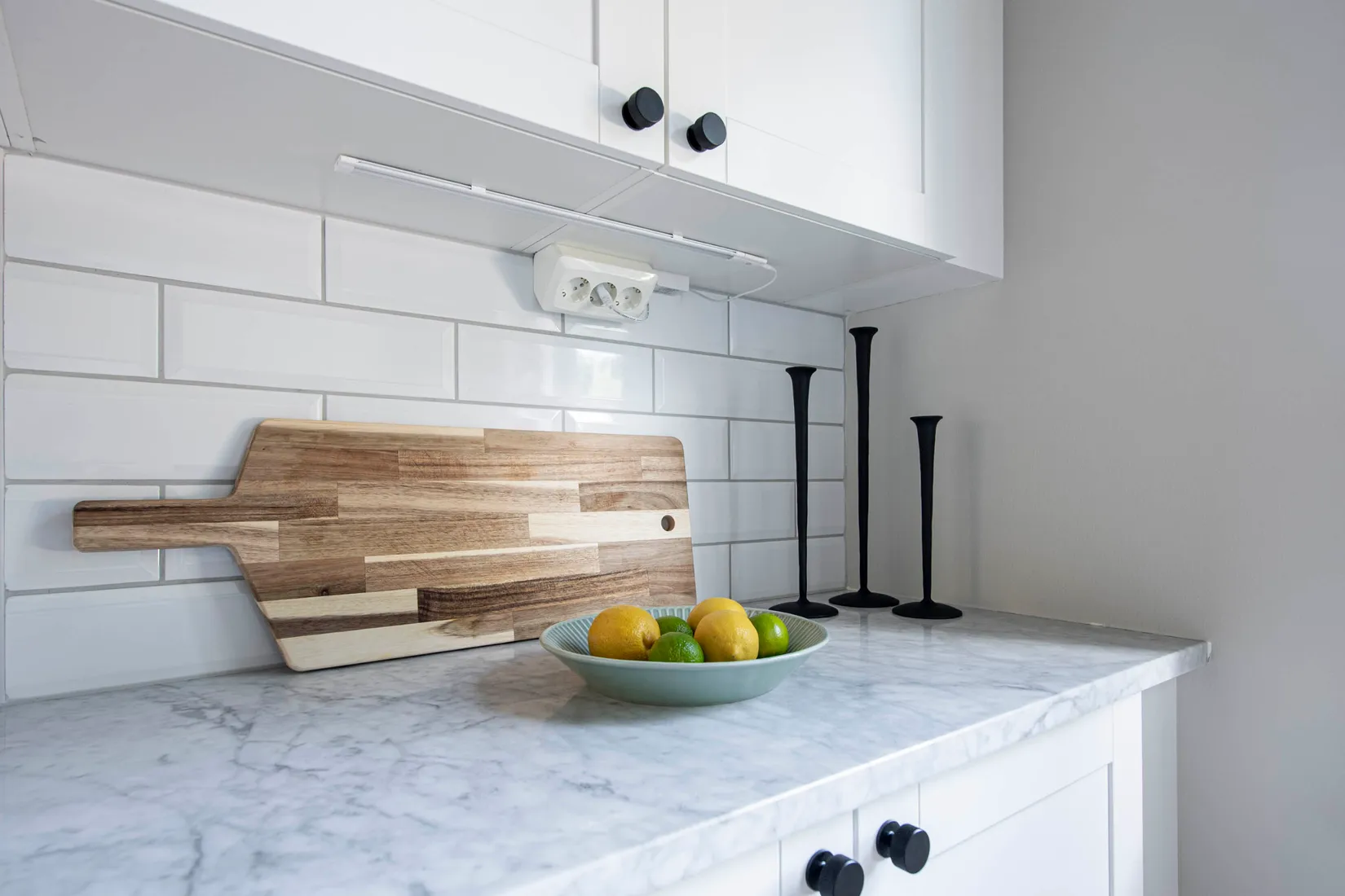 Bostadsrätt, Djuphamnsvägen 14B, Stohagen, Västerås