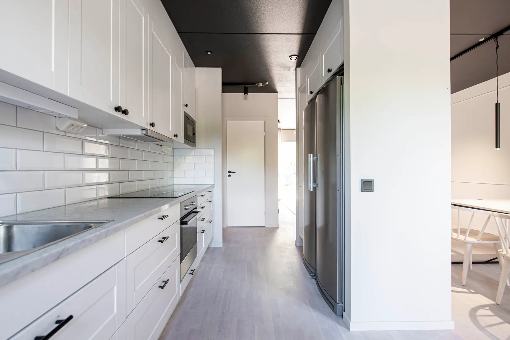 Bostadsrätt, Djuphamnsvägen 14B, Stohagen, Västerås