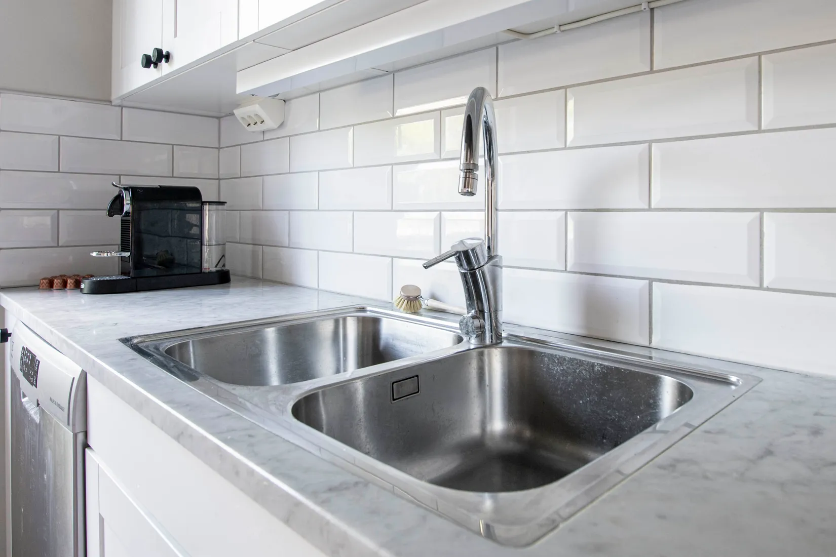 Bostadsrätt, Djuphamnsvägen 14B, Stohagen, Västerås