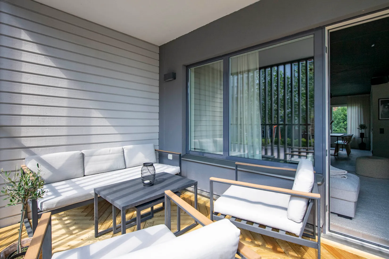 Bostadsrätt, Djuphamnsvägen 14B, Stohagen, Västerås