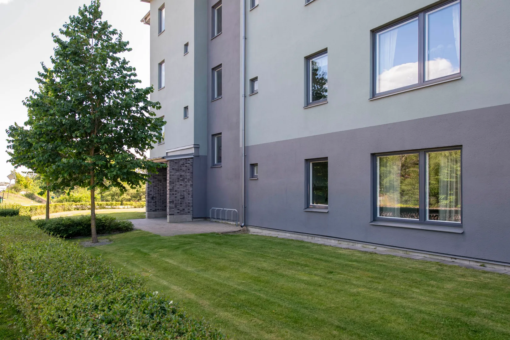 Bostadsrätt, Djuphamnsvägen 14B, Stohagen, Västerås