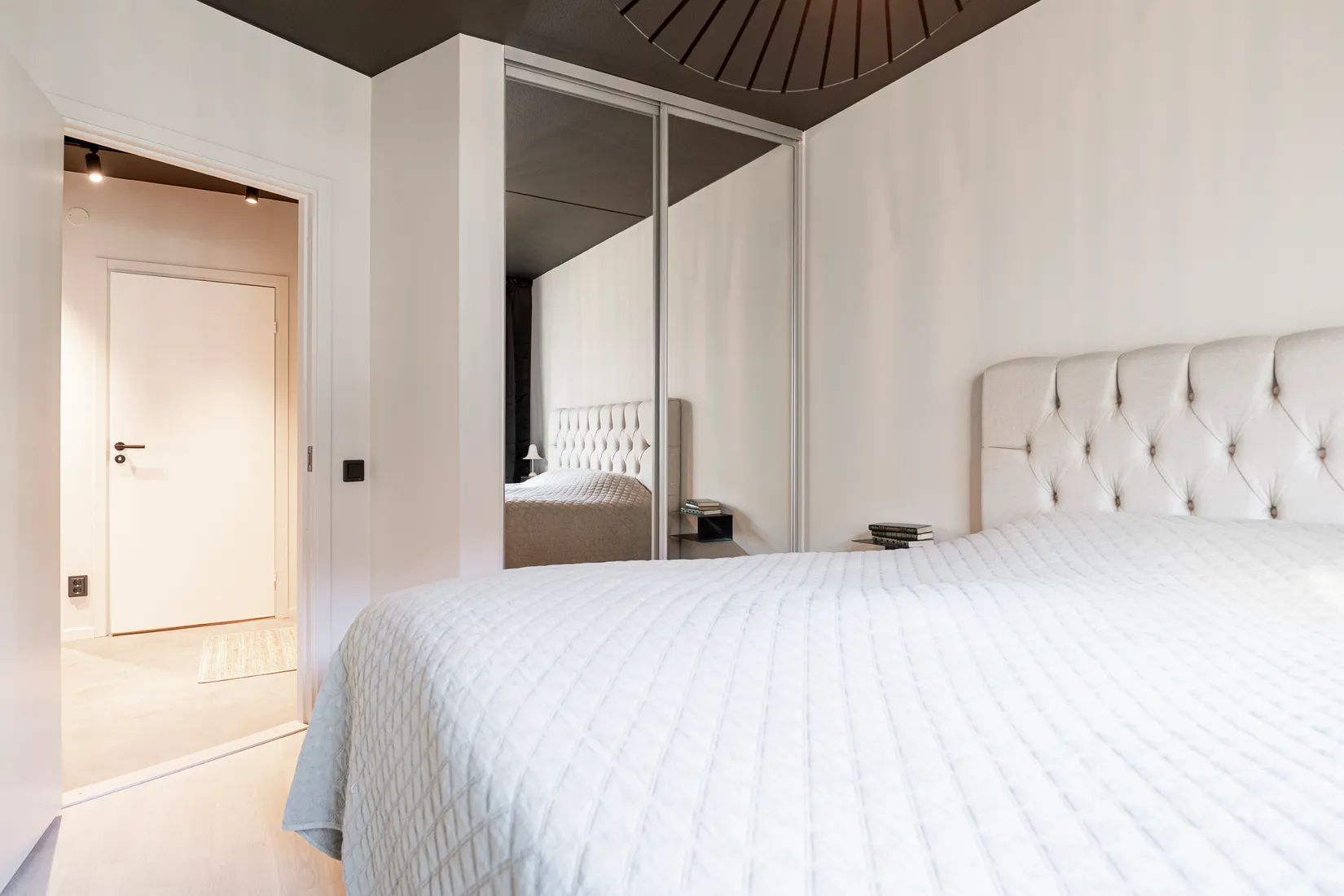 Bostadsrätt, Djuphamnsvägen 14B, Stohagen, Västerås