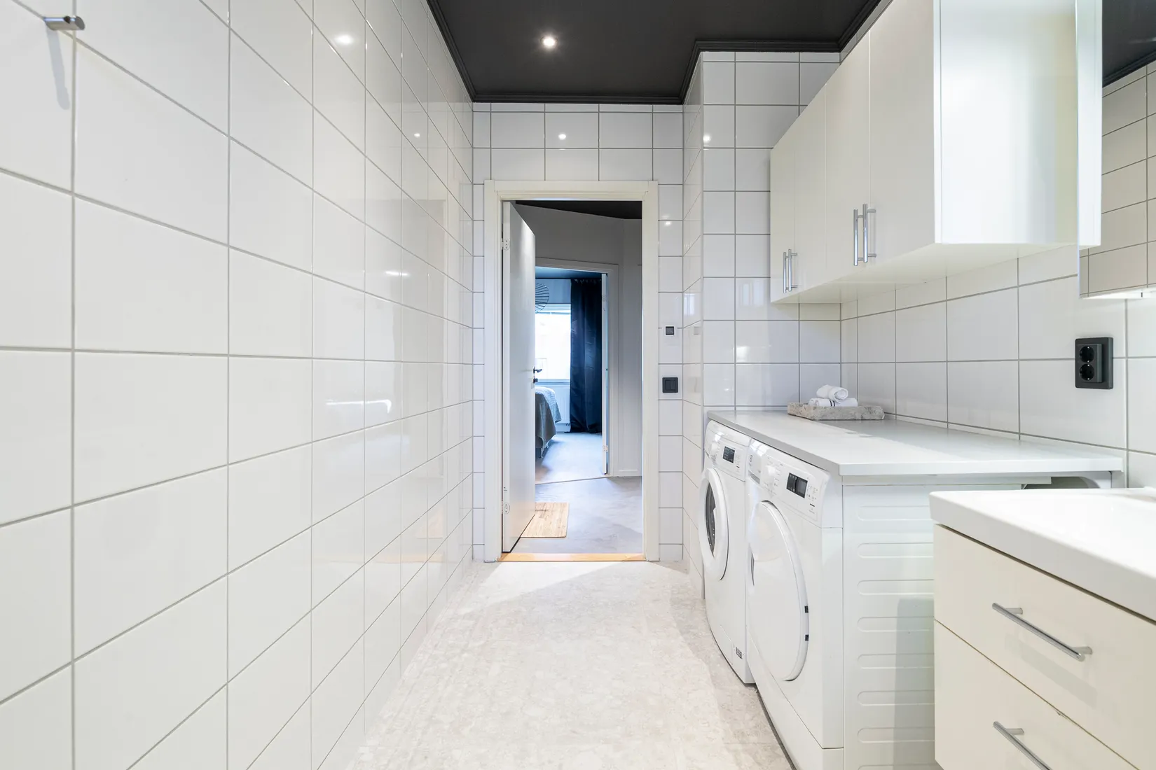 Bostadsrätt, Djuphamnsvägen 14B, Stohagen, Västerås
