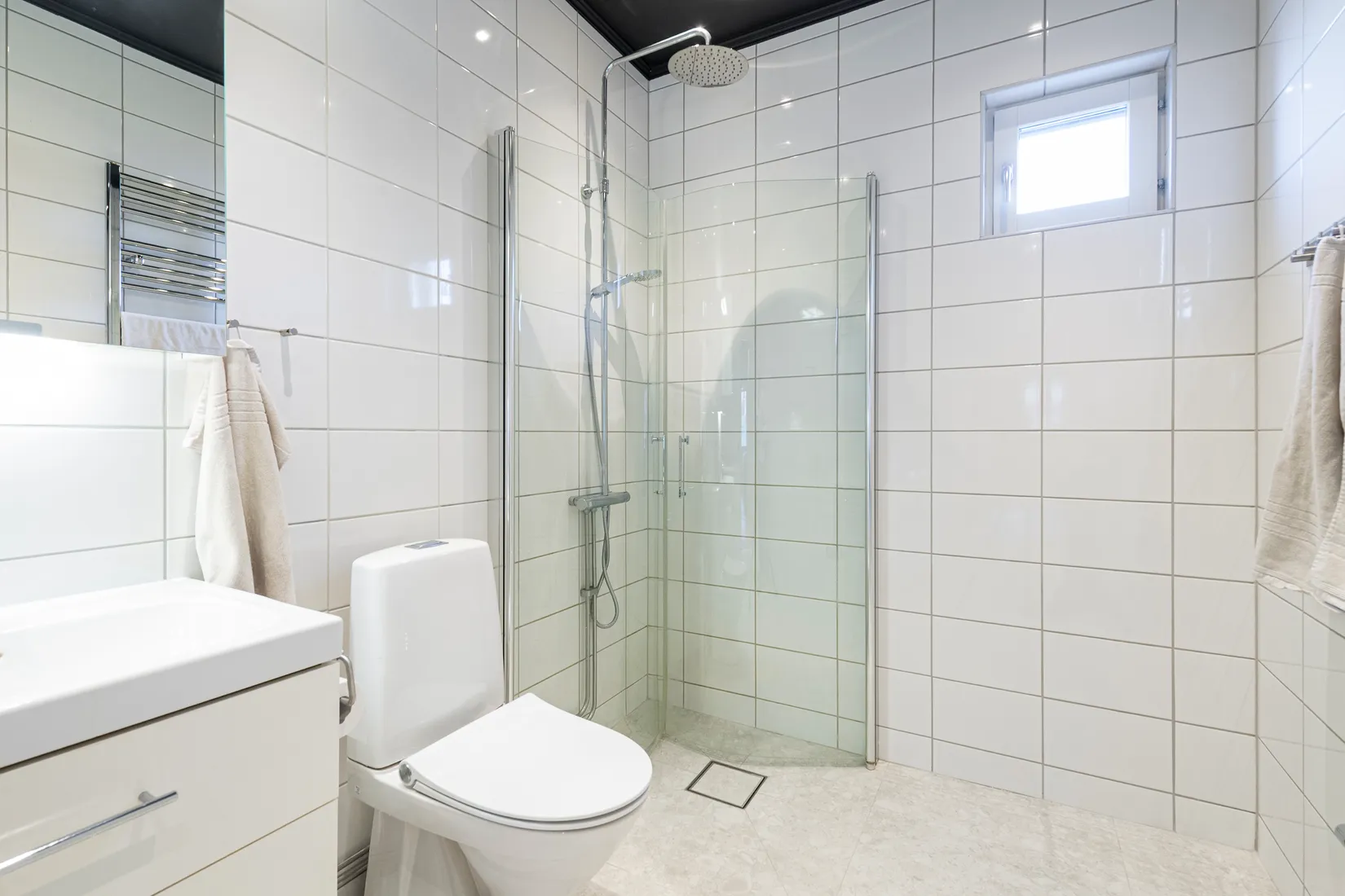 Bostadsrätt, Djuphamnsvägen 14B, Stohagen, Västerås