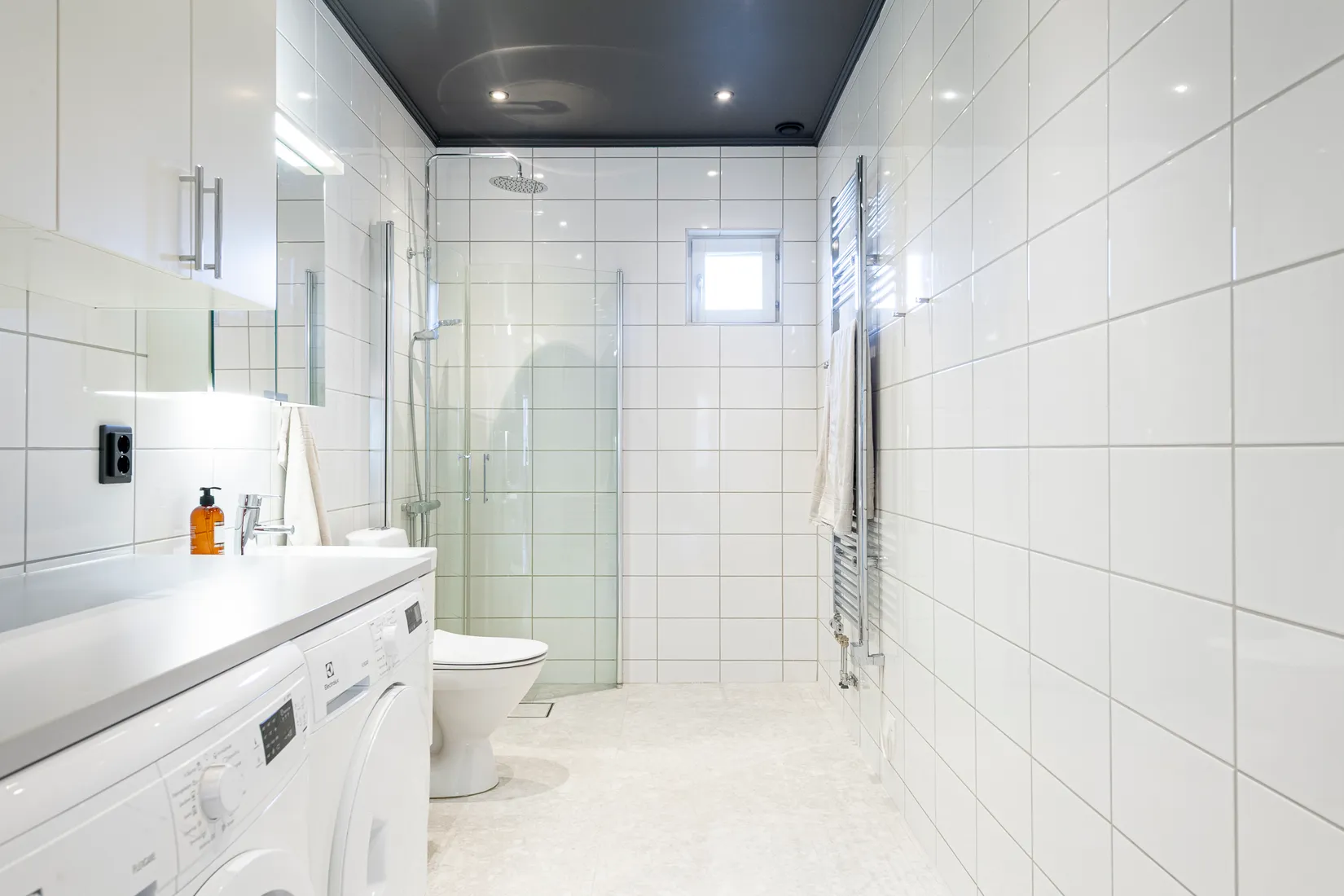 Bostadsrätt, Djuphamnsvägen 14B, Stohagen, Västerås