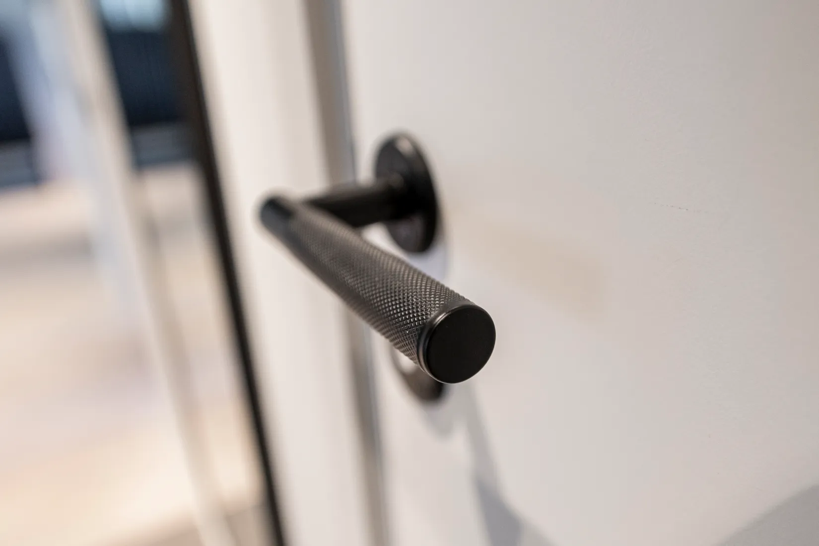 Bostadsrätt, Djuphamnsvägen 14B, Stohagen, Västerås