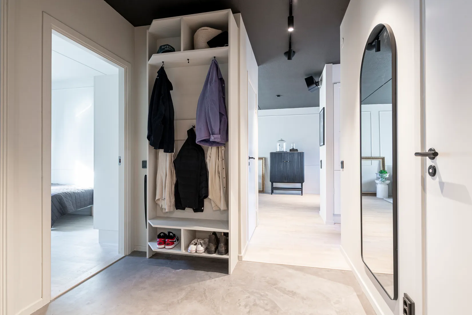 Bostadsrätt, Djuphamnsvägen 14B, Stohagen, Västerås