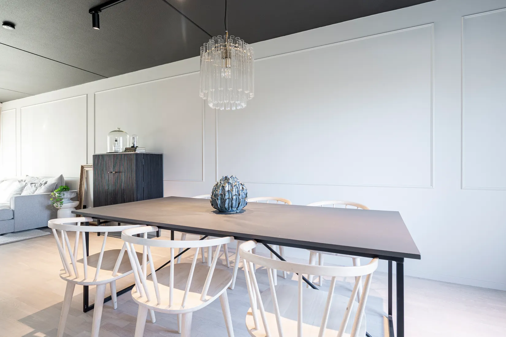 Bostadsrätt, Djuphamnsvägen 14B, Stohagen, Västerås