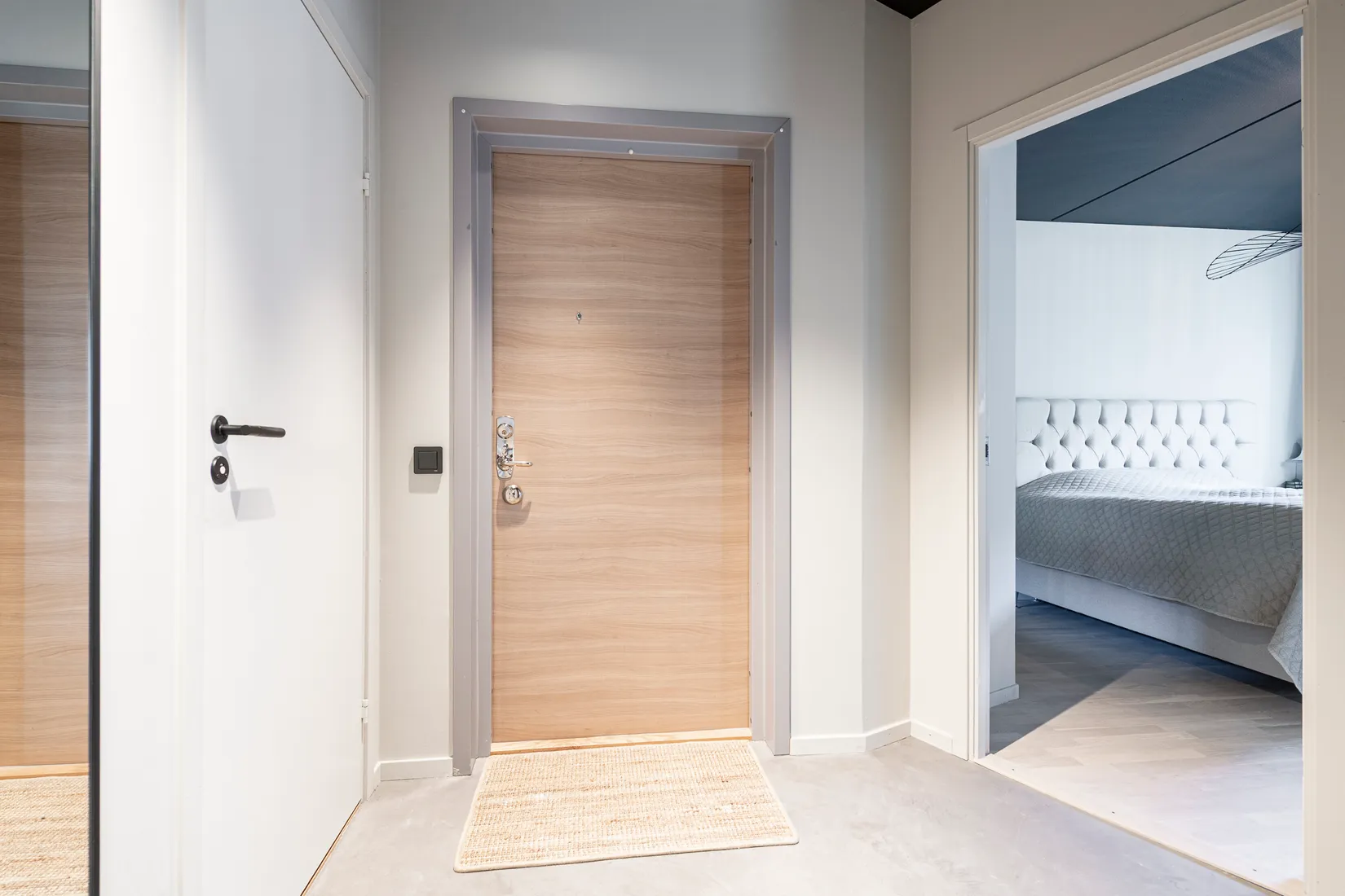 Bostadsrätt, Djuphamnsvägen 14B, Stohagen, Västerås