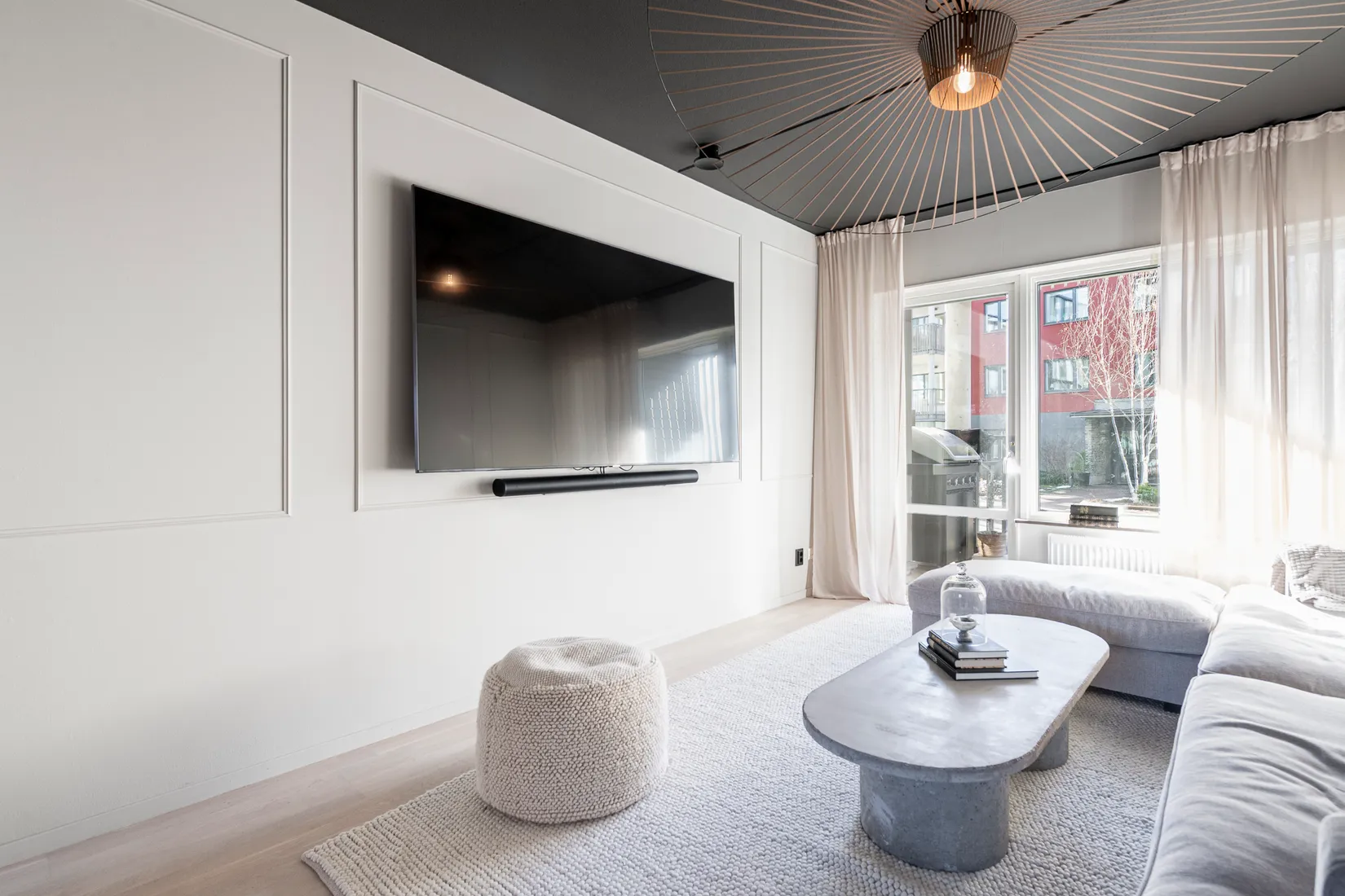 Bostadsrätt, Djuphamnsvägen 14B, Stohagen, Västerås