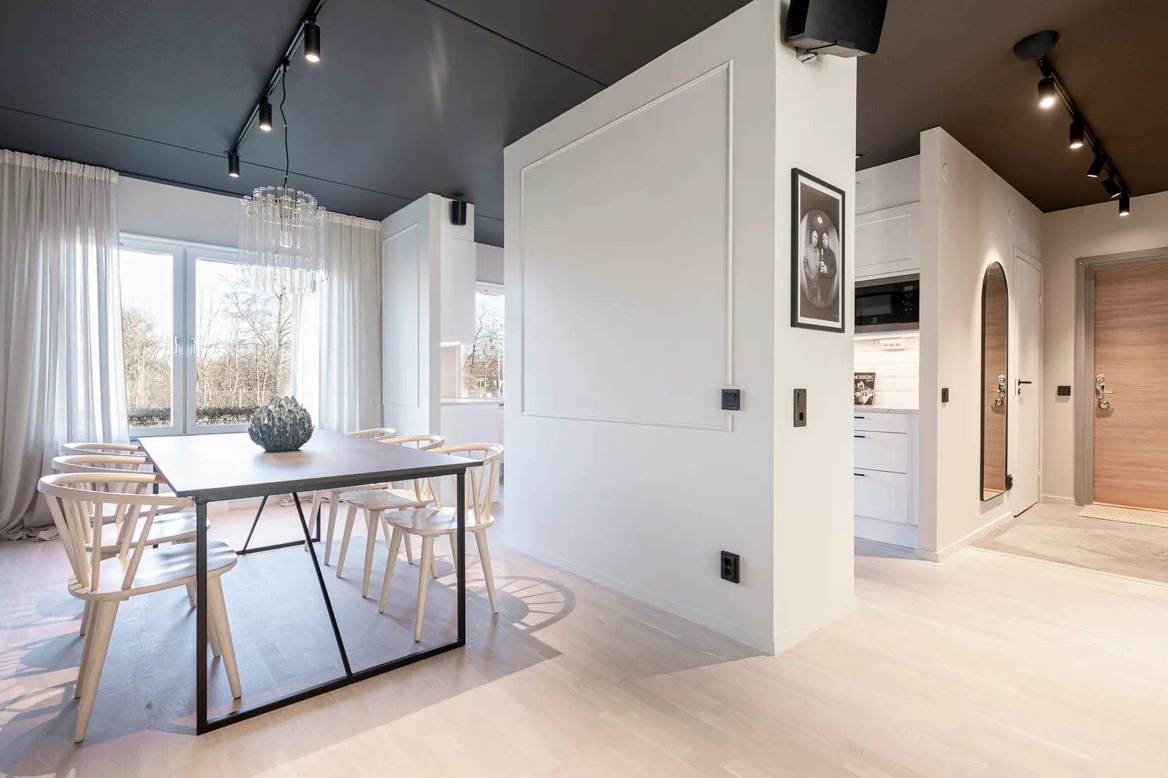 Bostadsrätt, Djuphamnsvägen 14B, Stohagen, Västerås