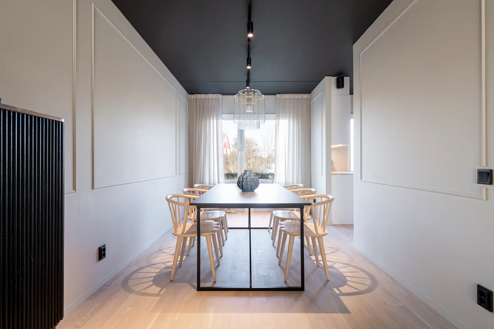 Bostadsrätt, Djuphamnsvägen 14B, Stohagen, Västerås