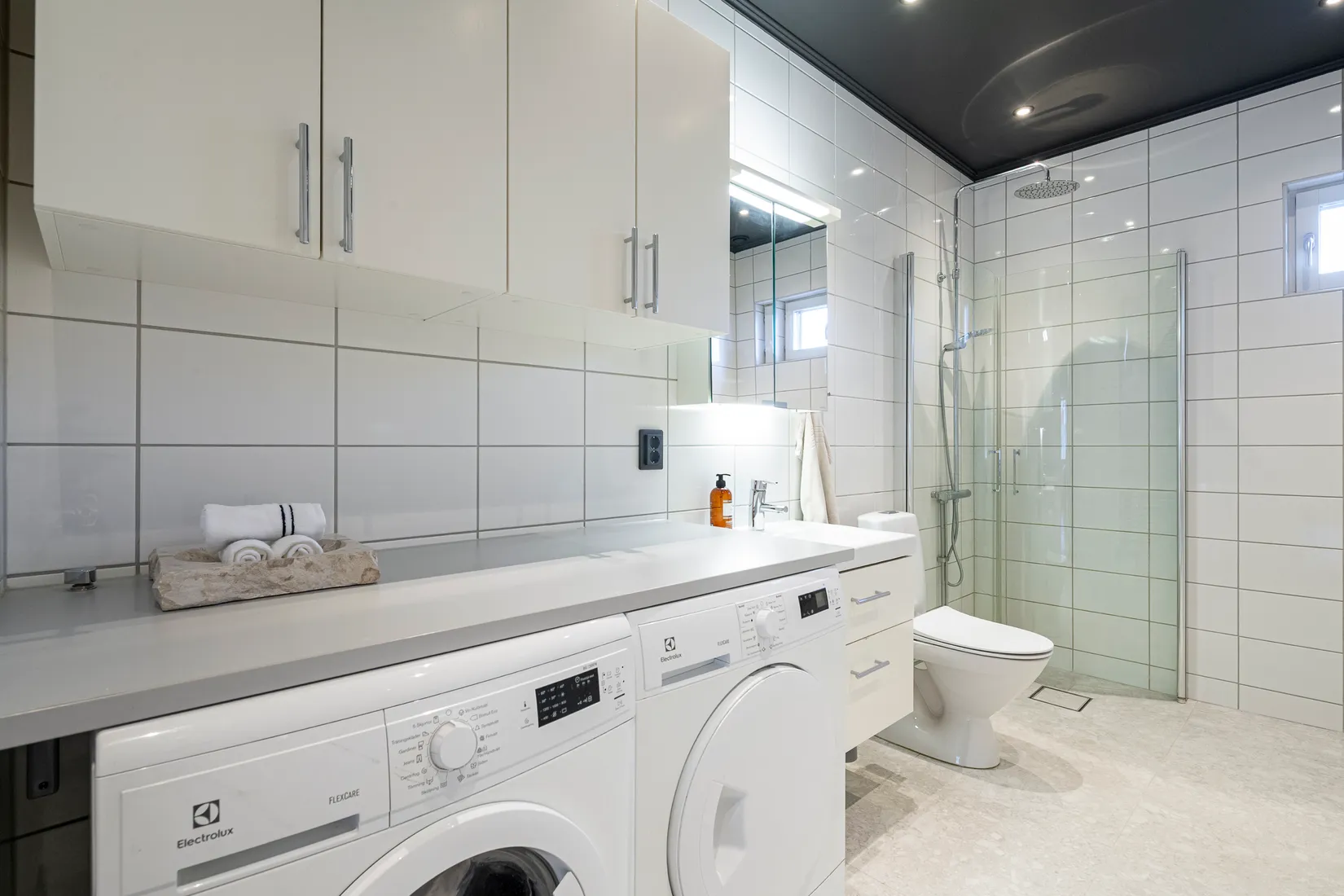 Bostadsrätt, Djuphamnsvägen 14B, Stohagen, Västerås