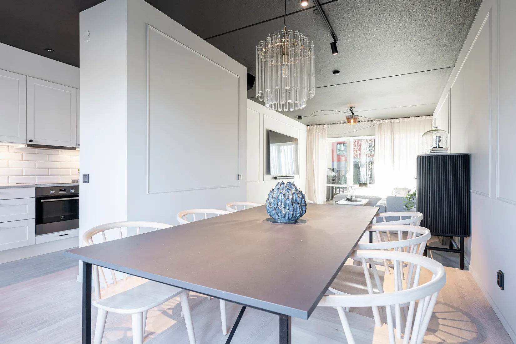 Bostadsrätt, Djuphamnsvägen 14B, Stohagen, Västerås