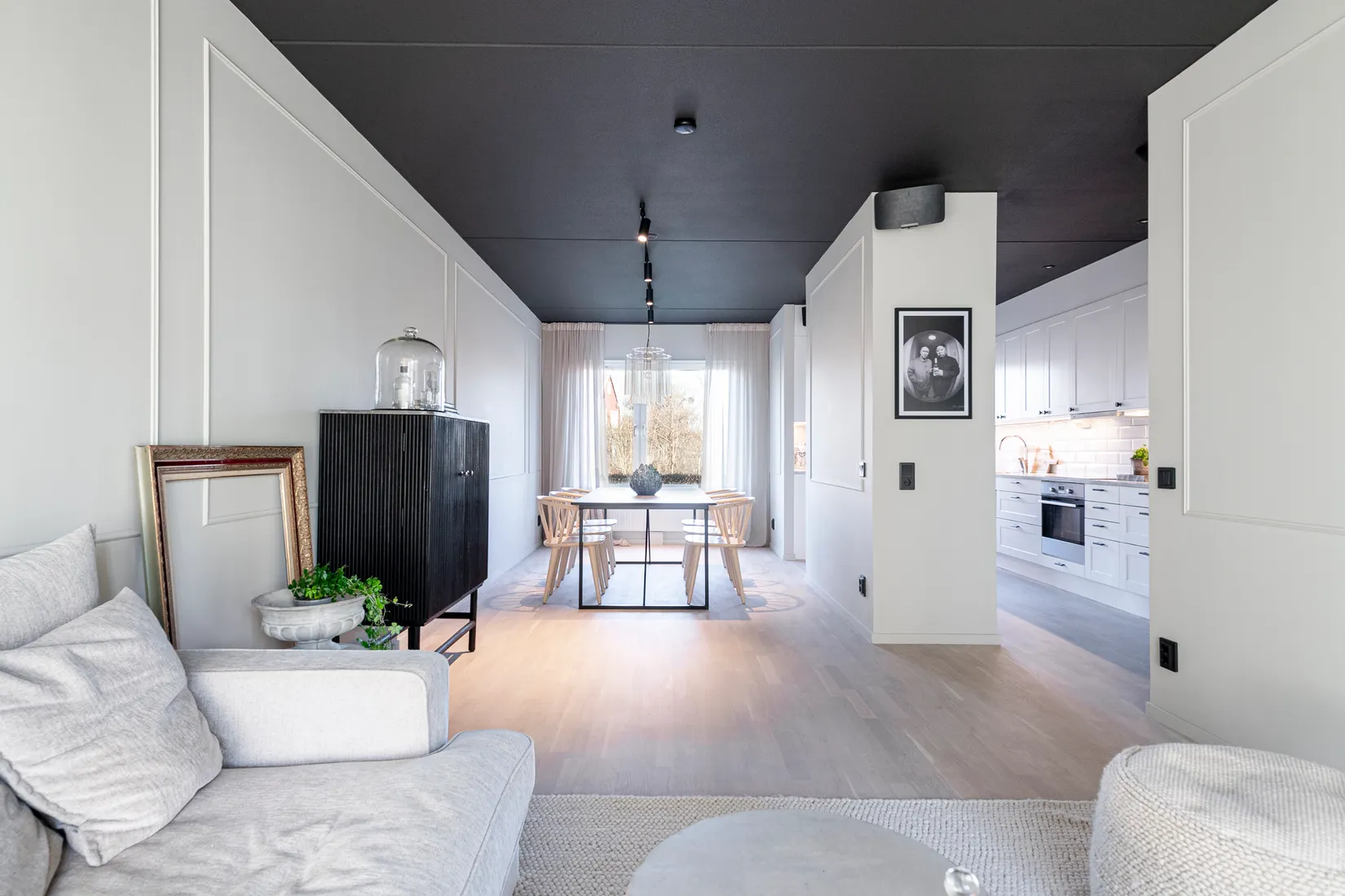 Bostadsrätt, Djuphamnsvägen 14B, Stohagen, Västerås