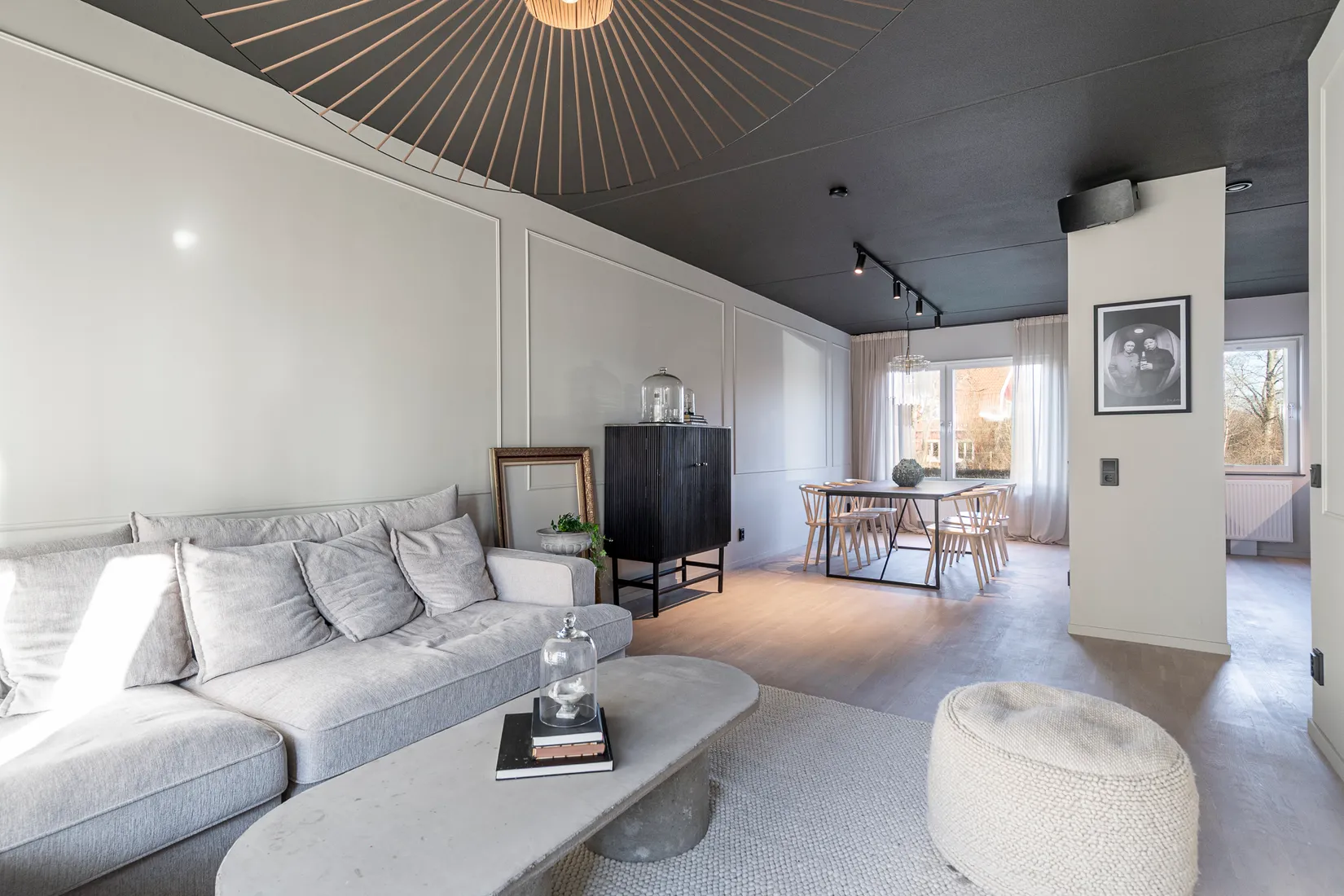Bostadsrätt, Djuphamnsvägen 14B, Stohagen, Västerås