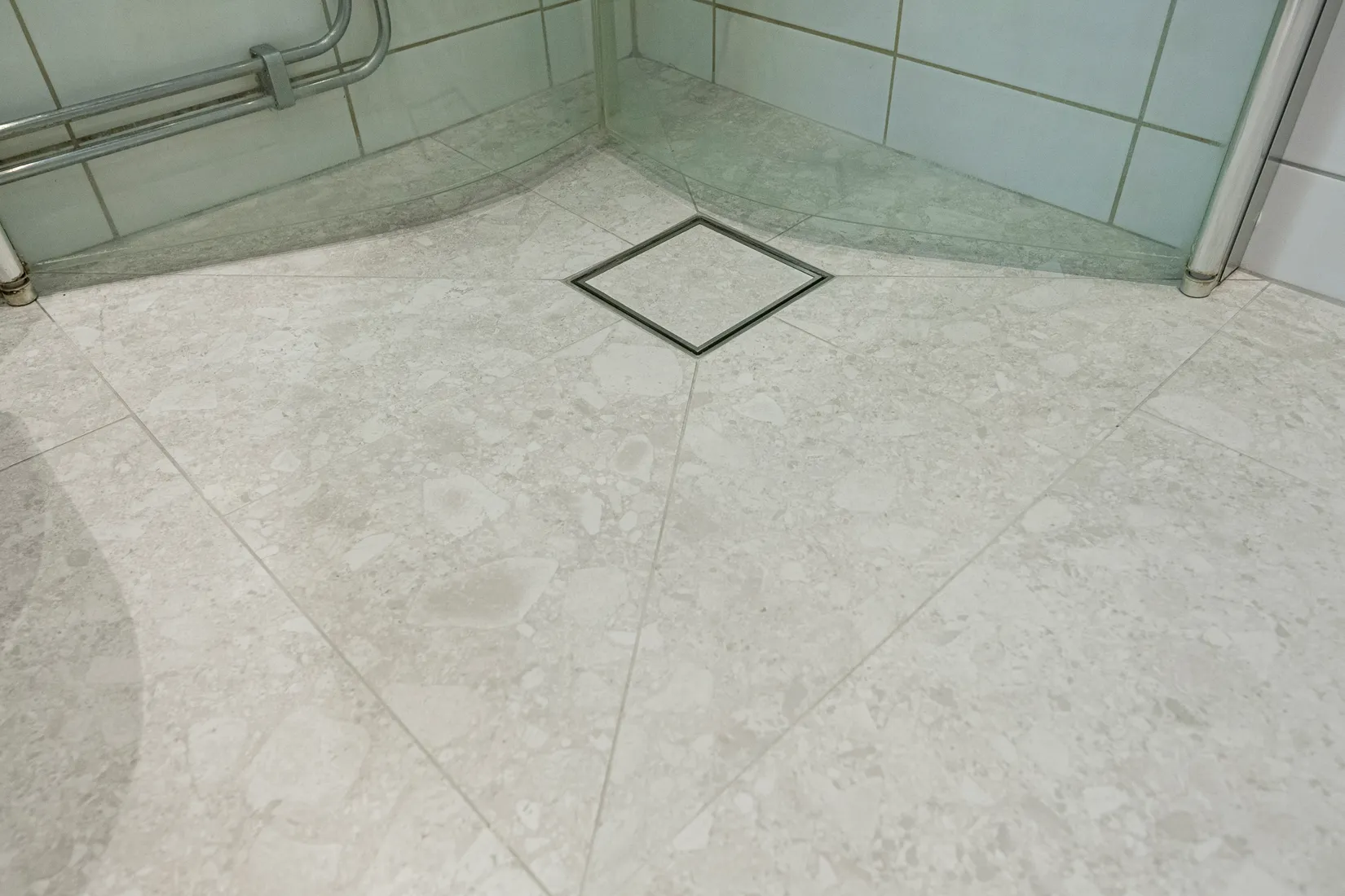 Bostadsrätt, Djuphamnsvägen 14B, Stohagen, Västerås