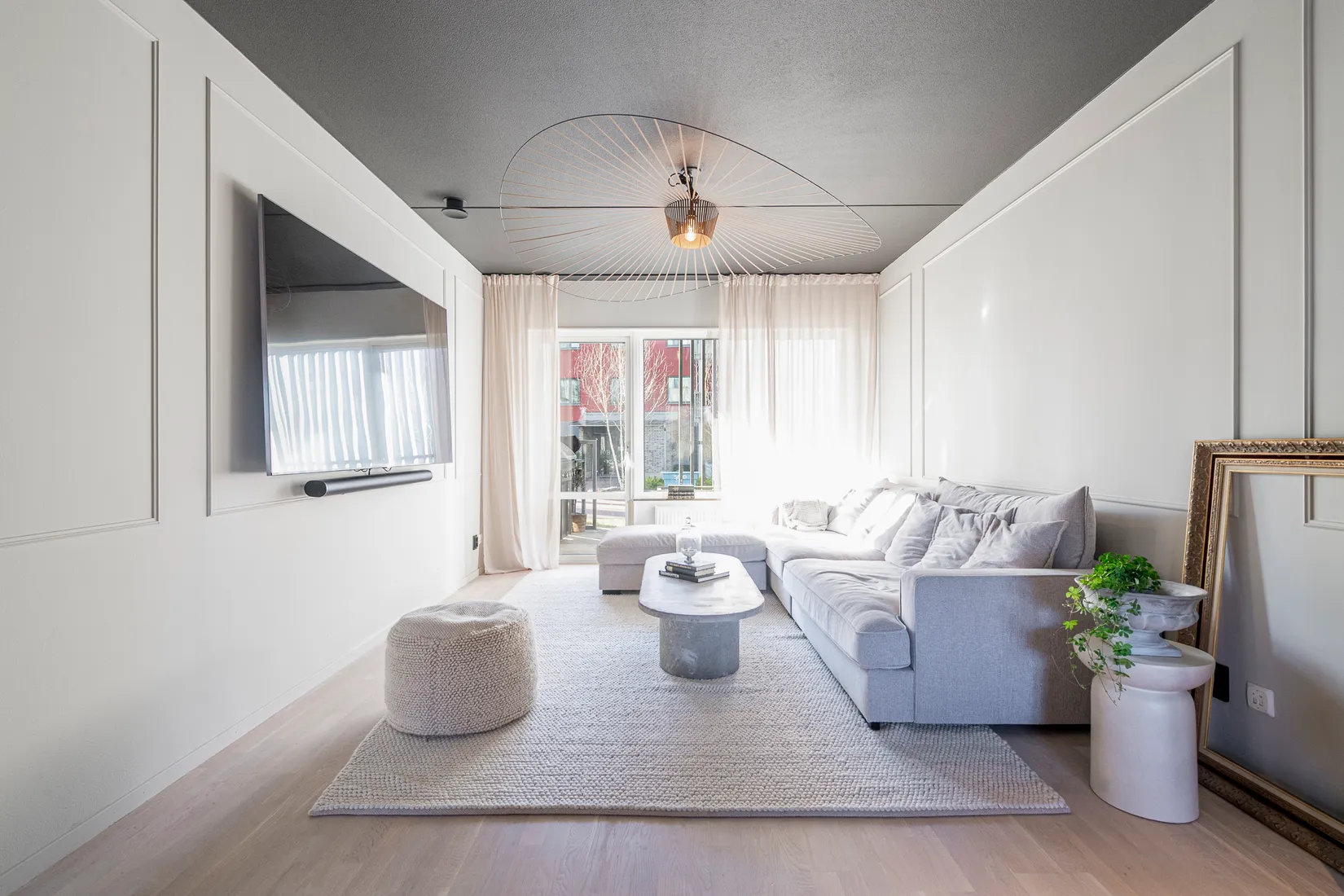 Bostadsrätt, Djuphamnsvägen 14B, Stohagen, Västerås