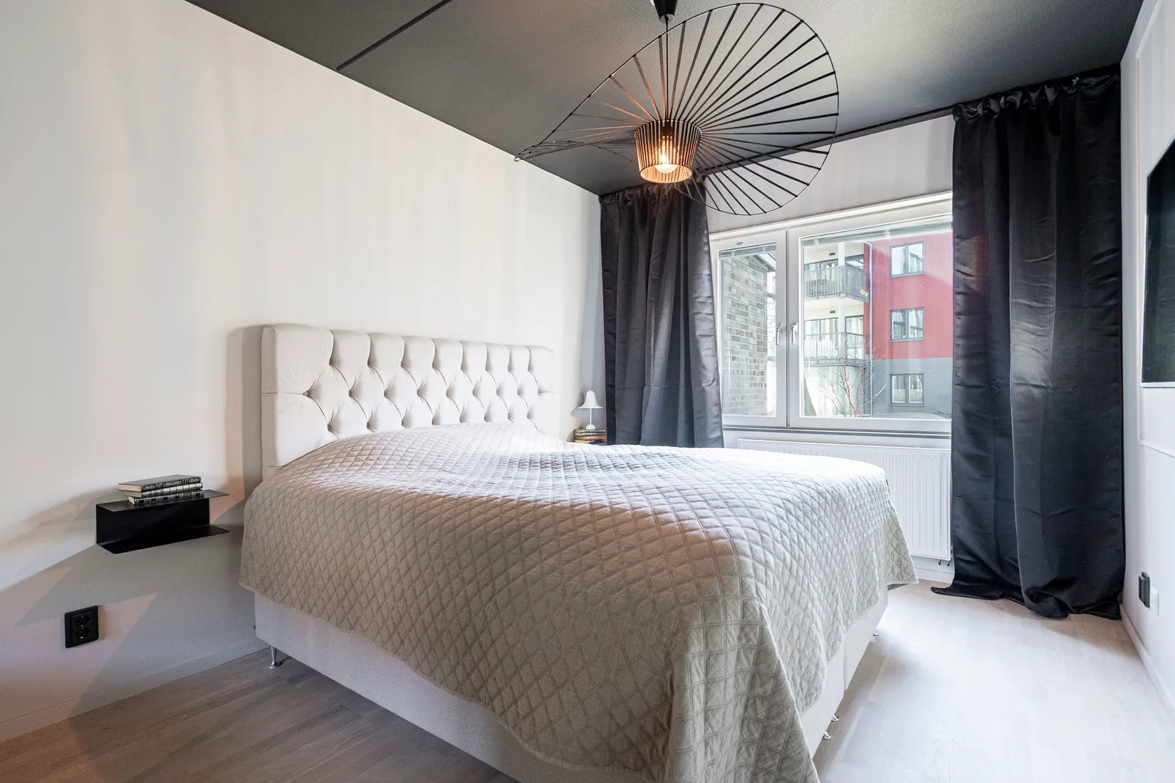 Bostadsrätt, Djuphamnsvägen 14B, Stohagen, Västerås