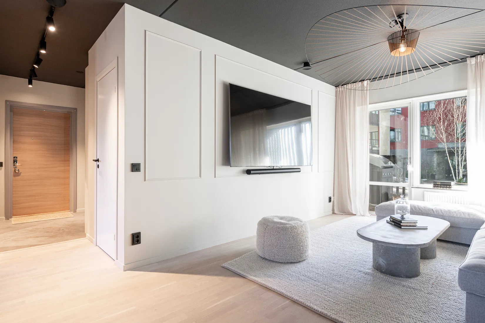 Bostadsrätt, Djuphamnsvägen 14B, Stohagen, Västerås