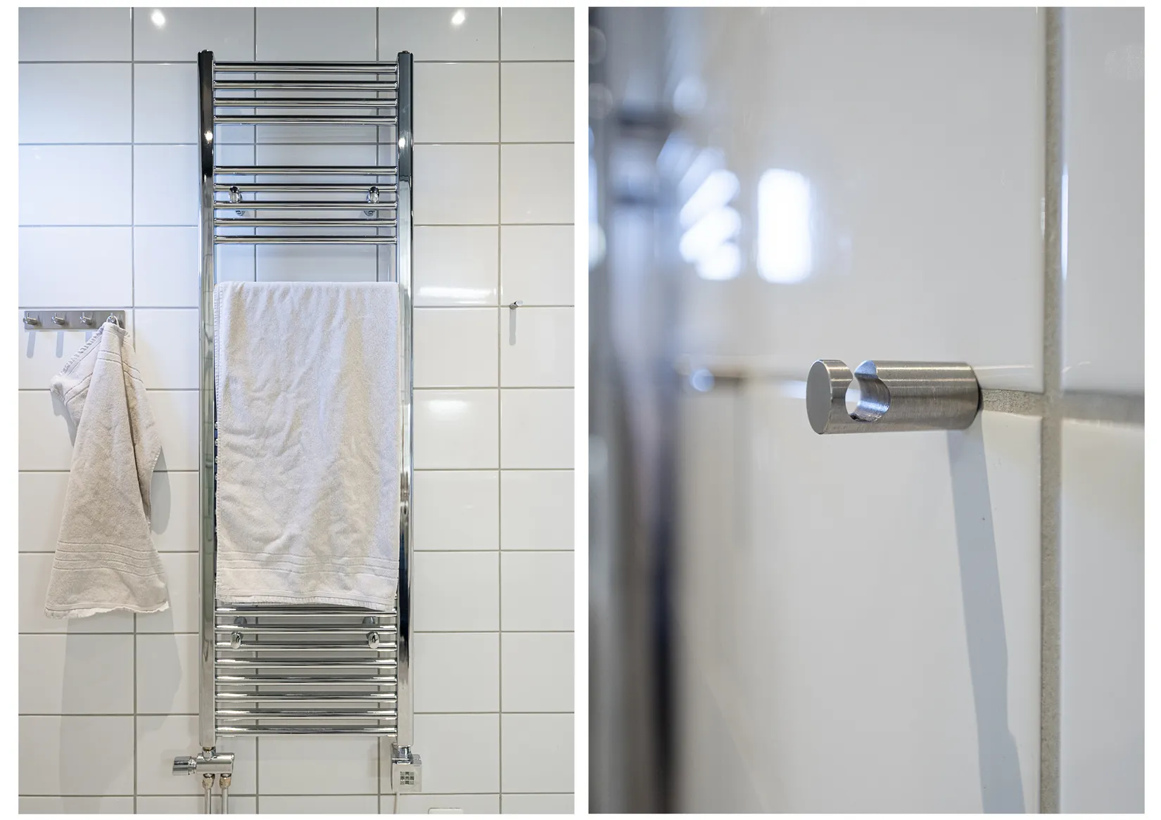 Bostadsrätt, Djuphamnsvägen 14B, Stohagen, Västerås