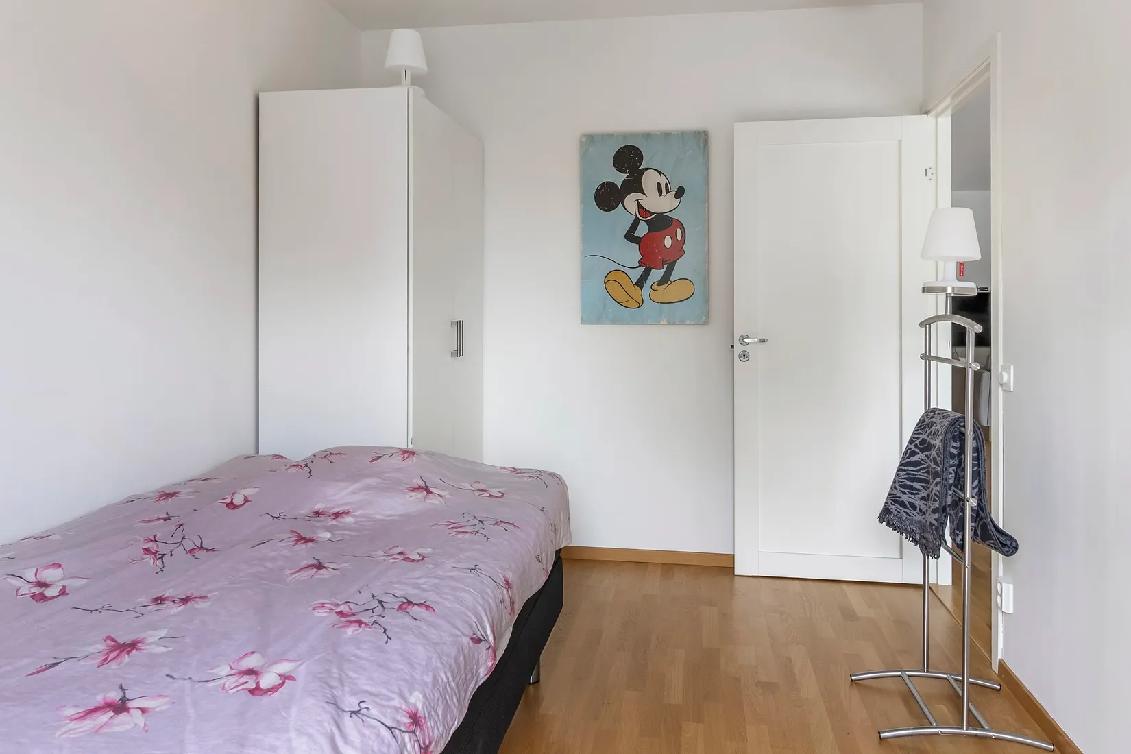 Bostadsrätt, Sankta Ursulas Väg 2 Aa, Blåsbo, Västerås