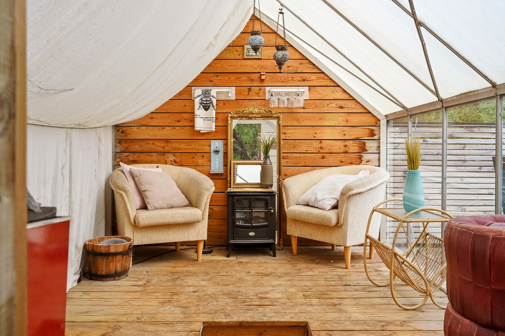 Villa, Frejavägen 30, Odenslunda, Upplands Väsby
