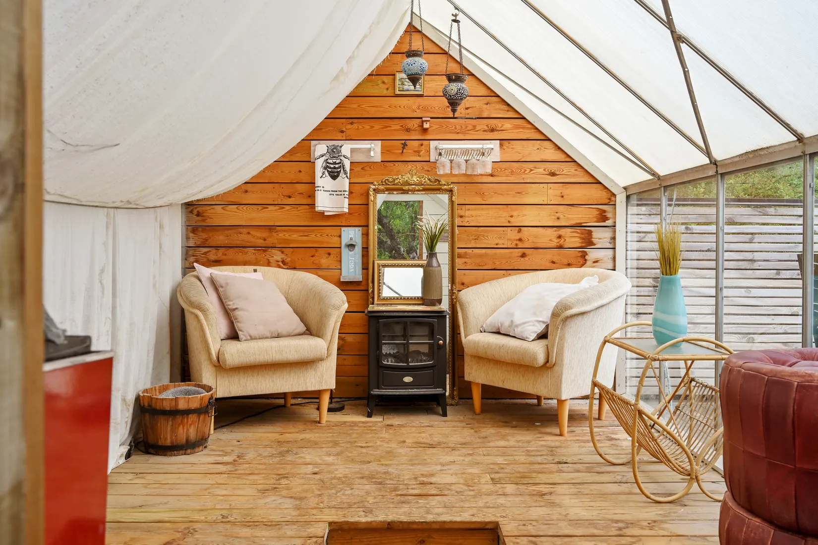 Villa, Frejavägen 30, Odenslunda, Upplands Väsby