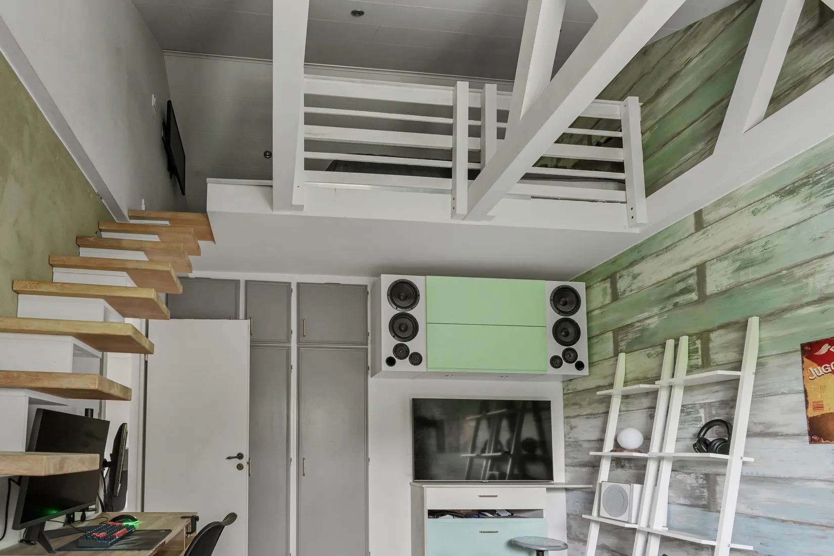 Villa, Frejavägen 30, Odenslunda, Upplands Väsby