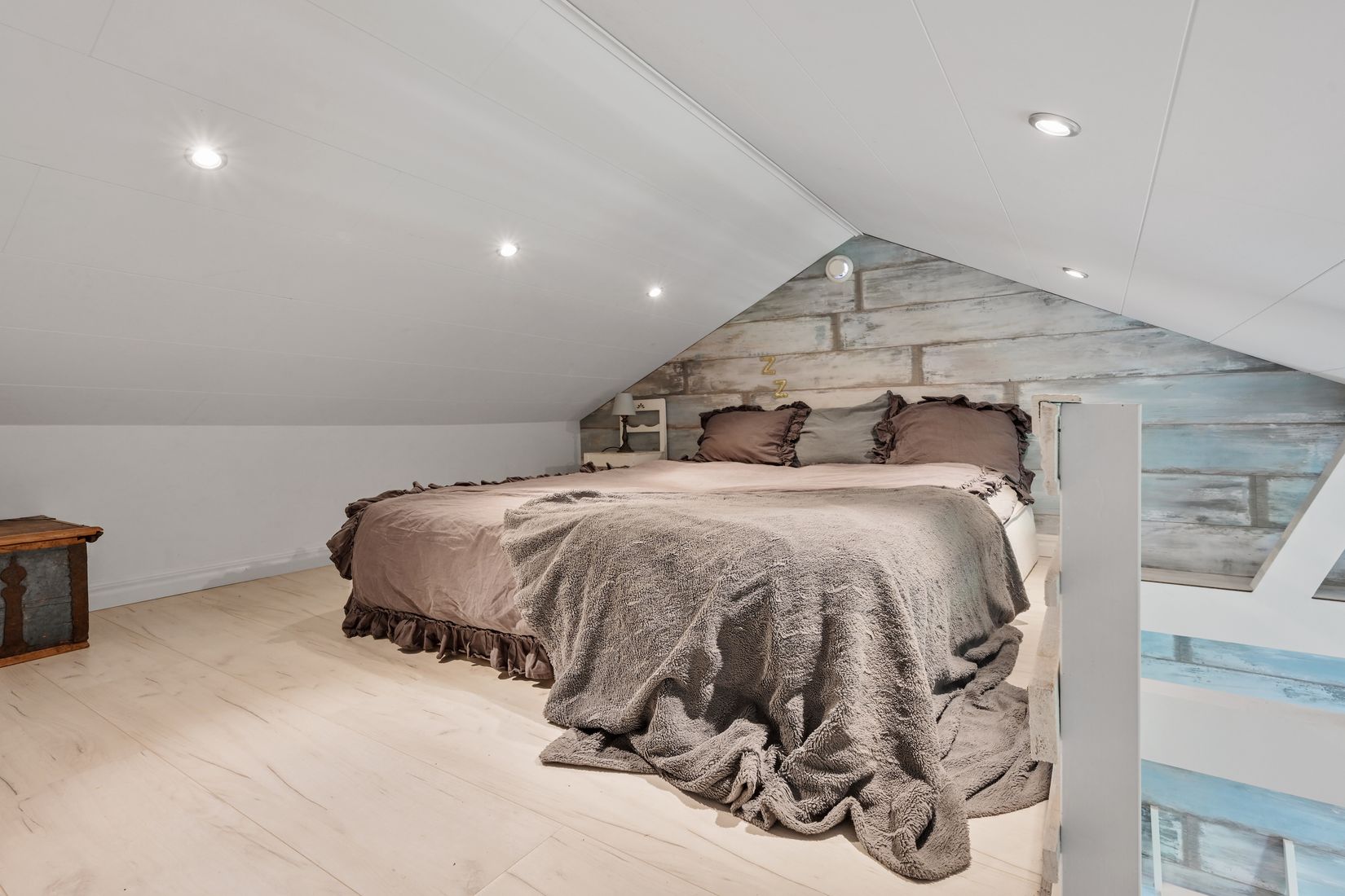 Villa, Frejavägen 30, Odenslunda, Upplands Väsby
