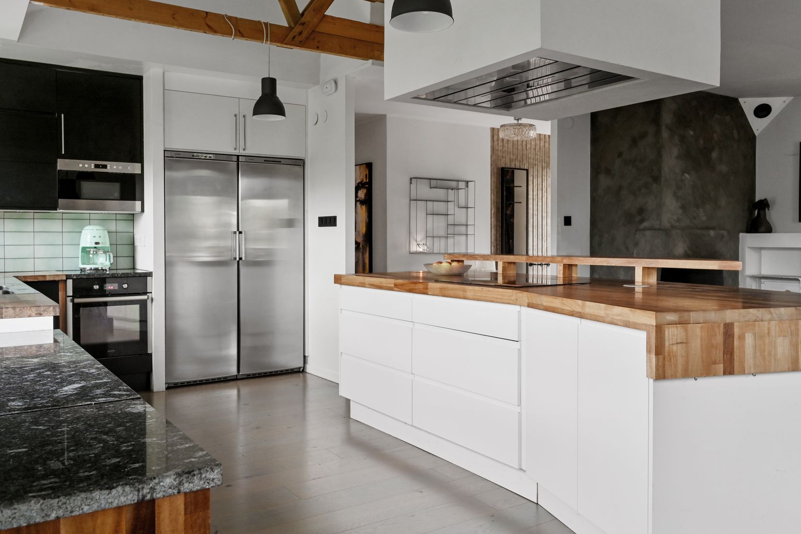 Villa, Frejavägen 30, Odenslunda, Upplands Väsby