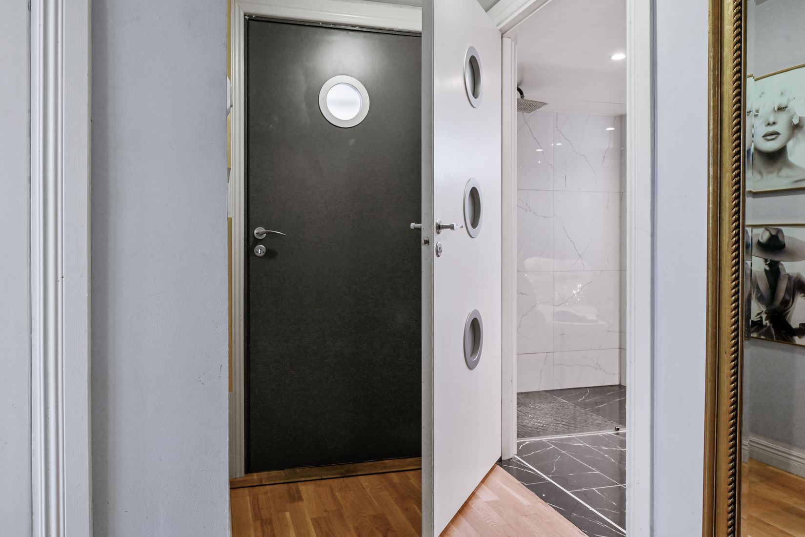 Villa, Frejavägen 30, Odenslunda, Upplands Väsby