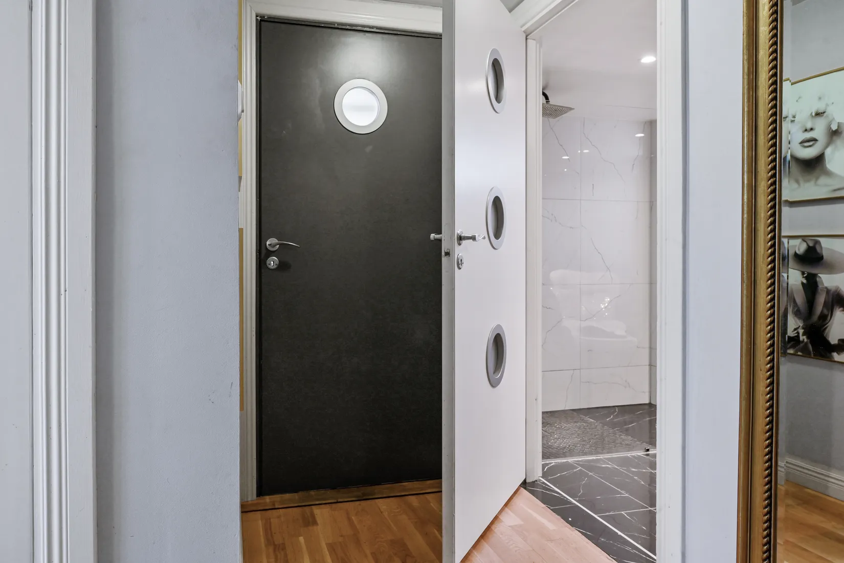 Villa, Frejavägen 30, Odenslunda, Upplands Väsby