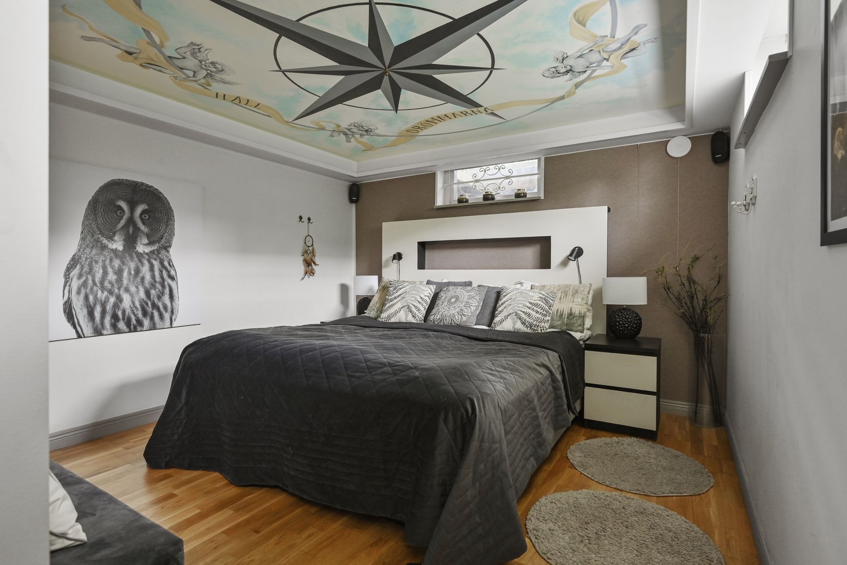 Villa, Frejavägen 30, Odenslunda, Upplands Väsby