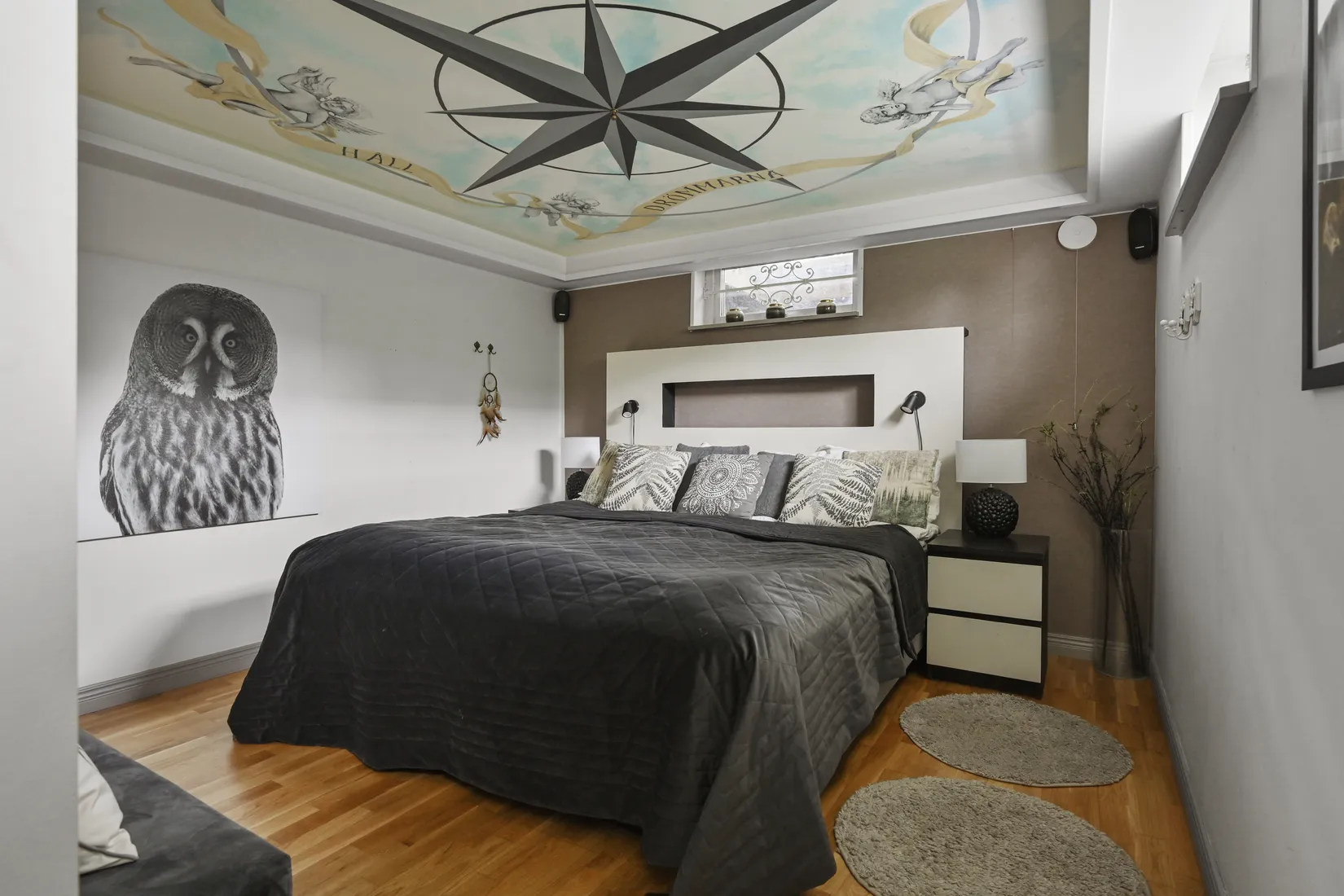 Villa, Frejavägen 30, Odenslunda, Upplands Väsby