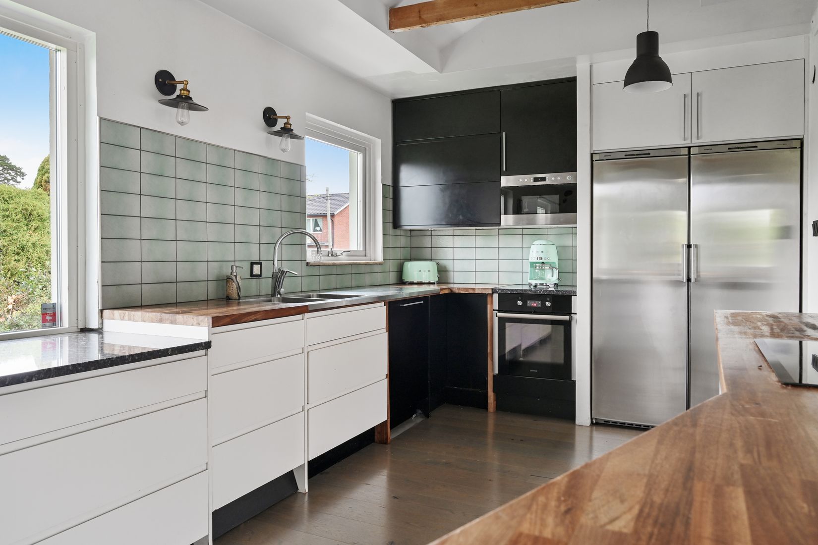 Villa, Frejavägen 30, Odenslunda, Upplands Väsby