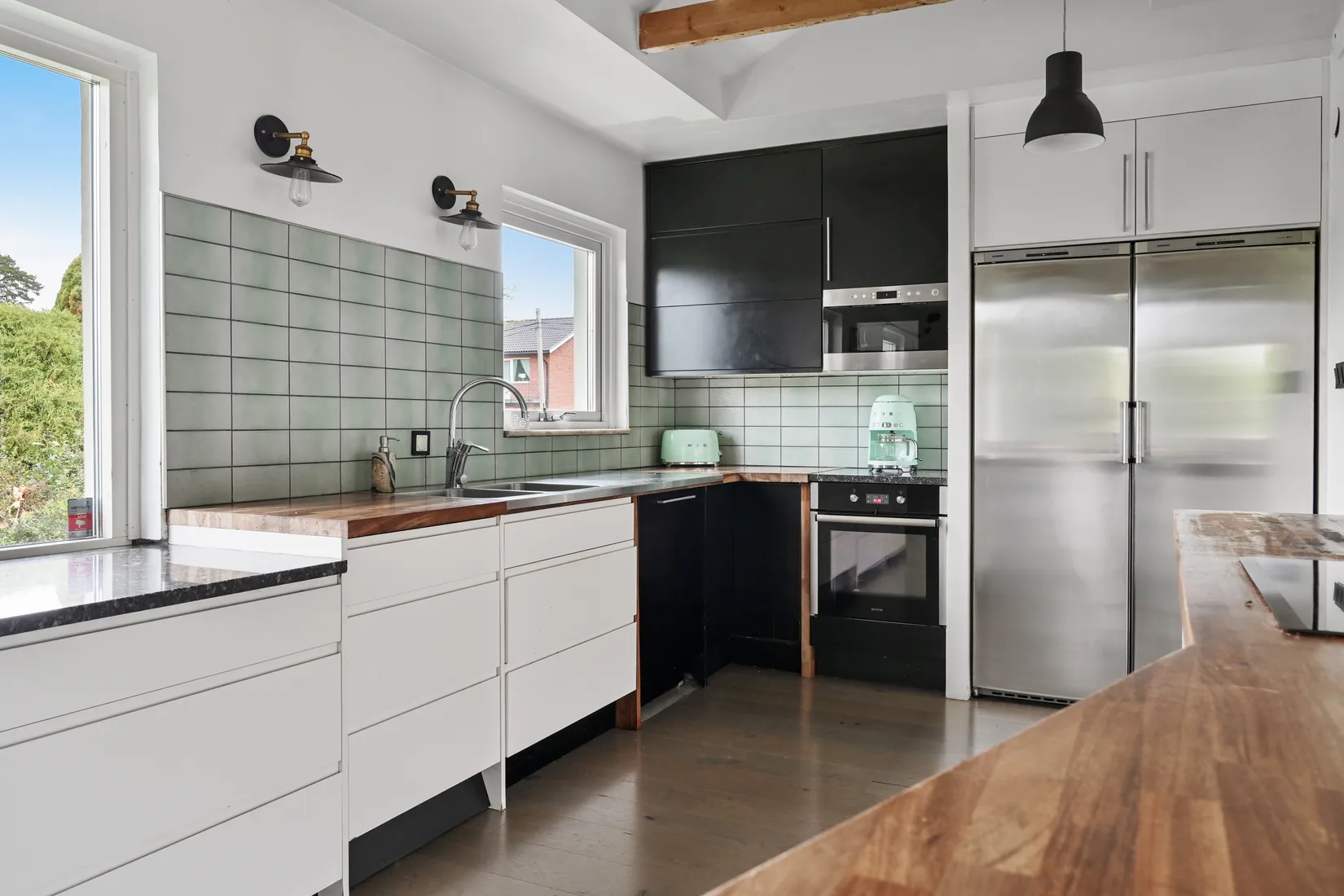 Villa, Frejavägen 30, Odenslunda, Upplands Väsby