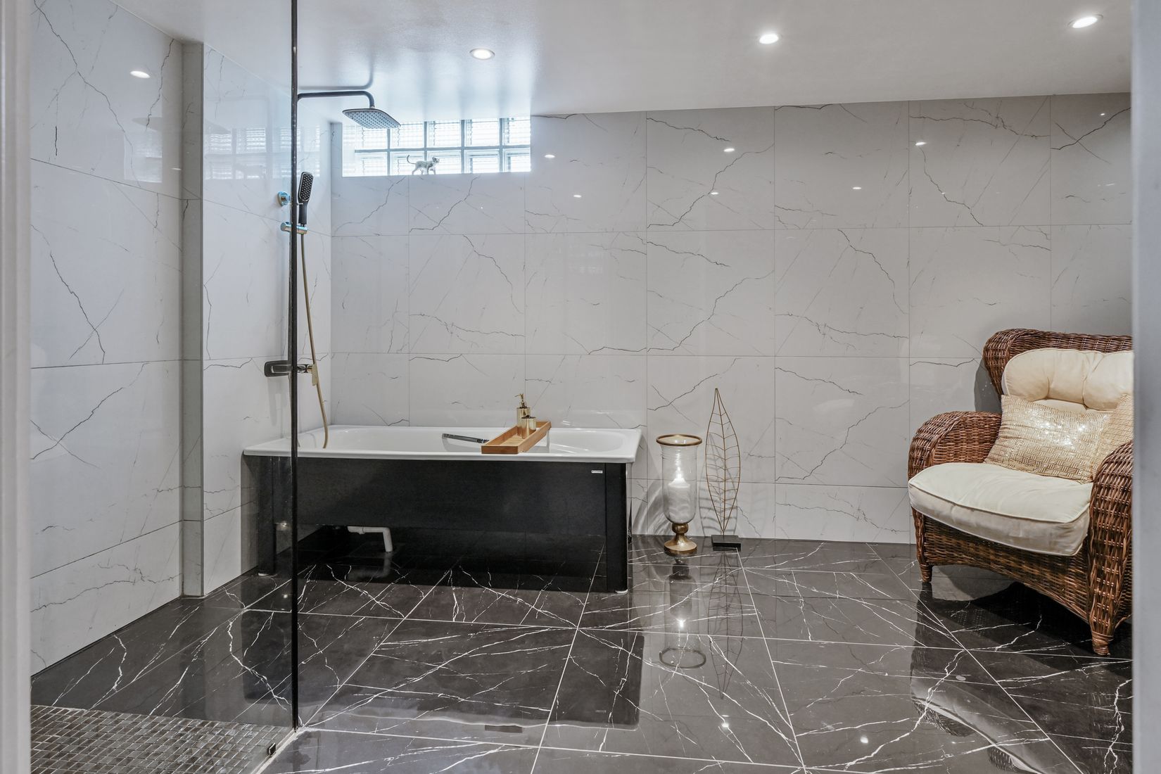 Villa, Frejavägen 30, Odenslunda, Upplands Väsby
