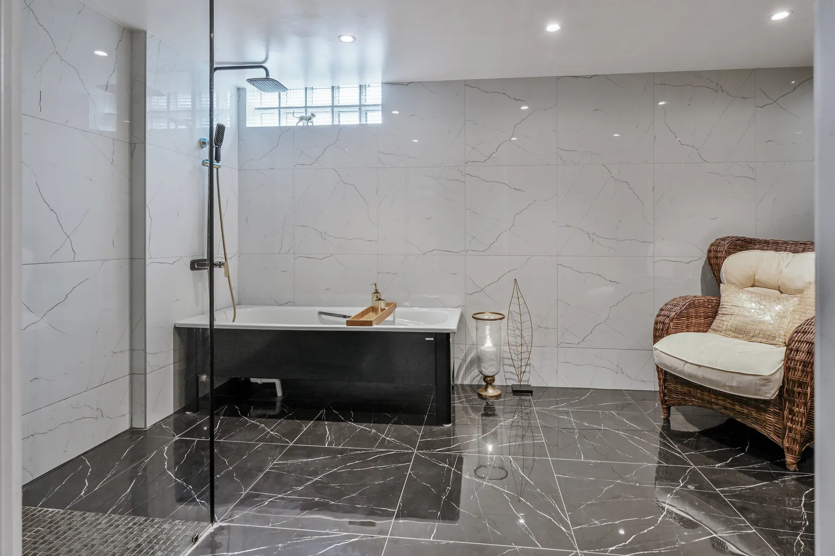 Villa, Frejavägen 30, Odenslunda, Upplands Väsby