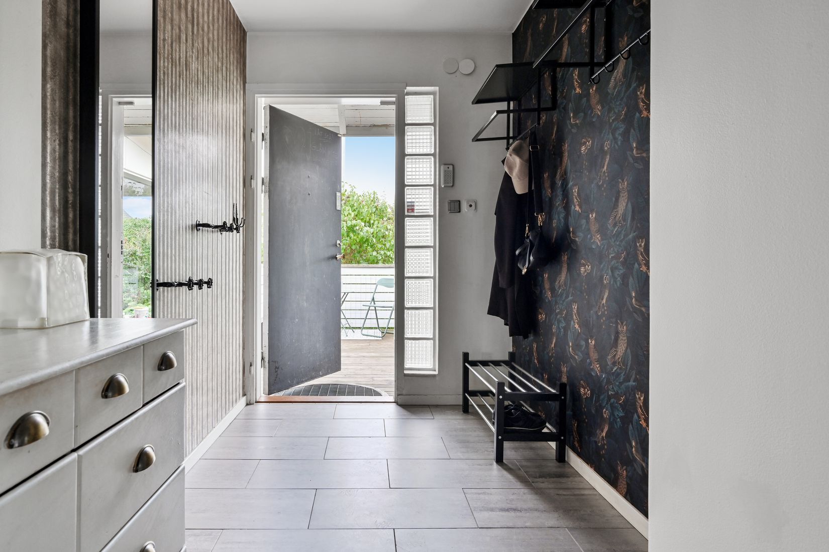 Villa, Frejavägen 30, Odenslunda, Upplands Väsby