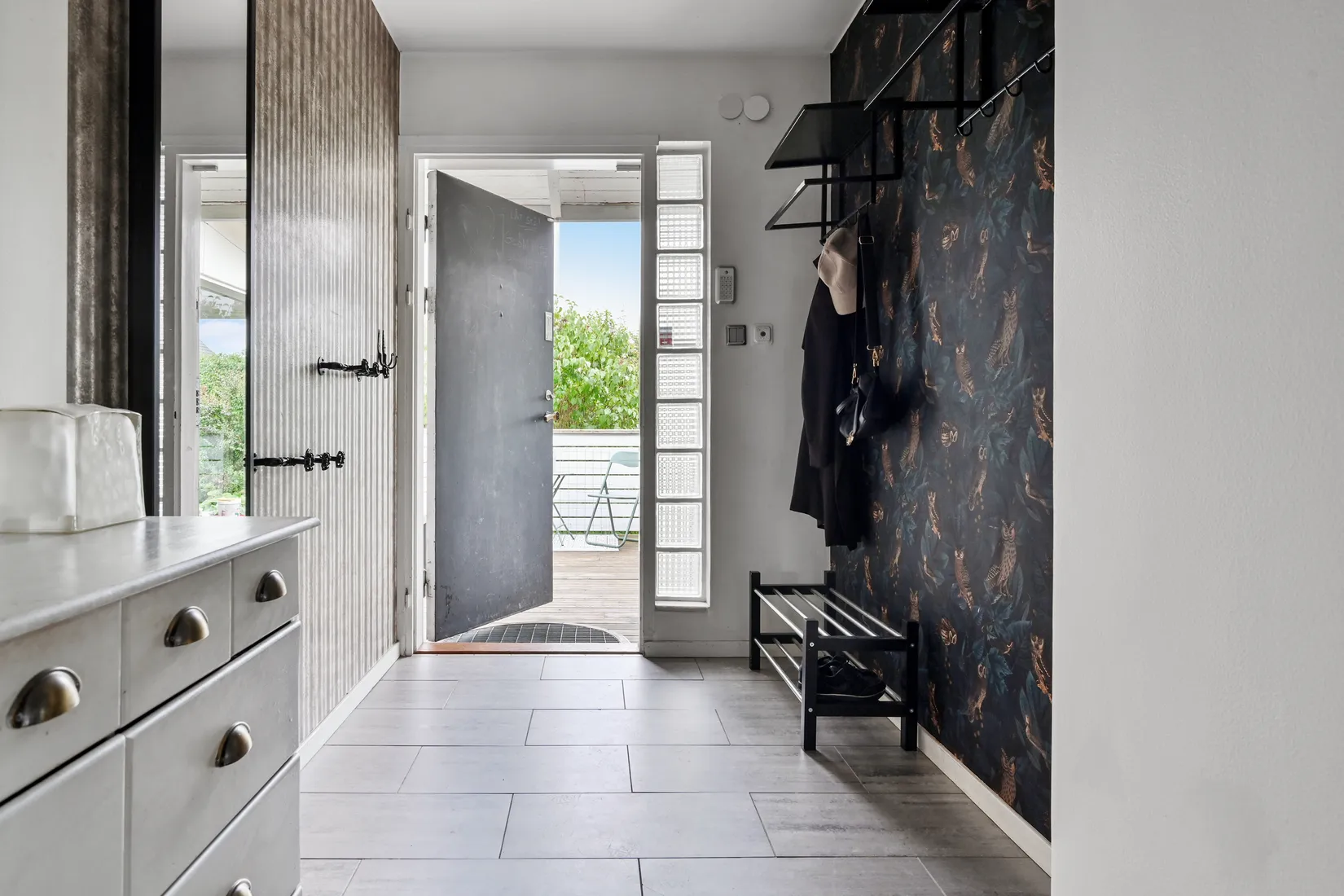 Villa, Frejavägen 30, Odenslunda, Upplands Väsby