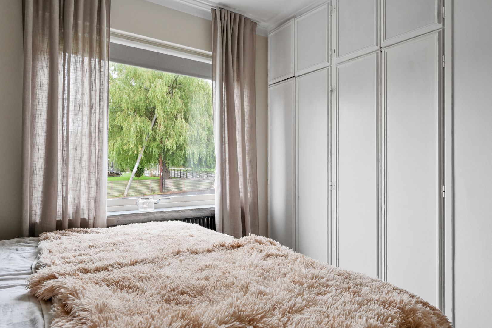 Villa, Frejavägen 30, Odenslunda, Upplands Väsby