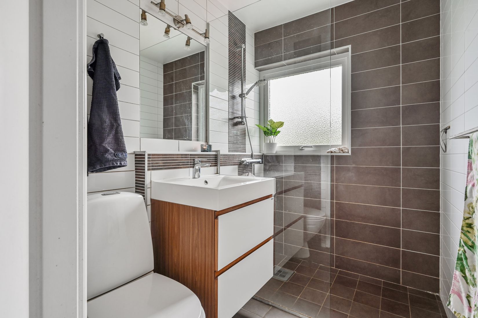Villa, Frejavägen 30, Odenslunda, Upplands Väsby