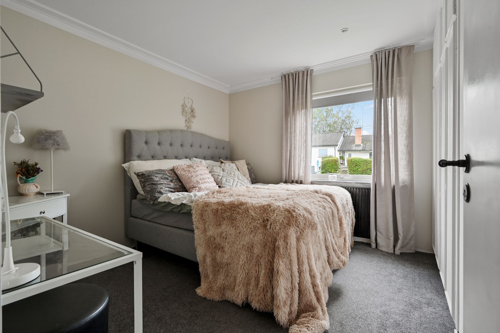 Villa, Frejavägen 30, Odenslunda, Upplands Väsby