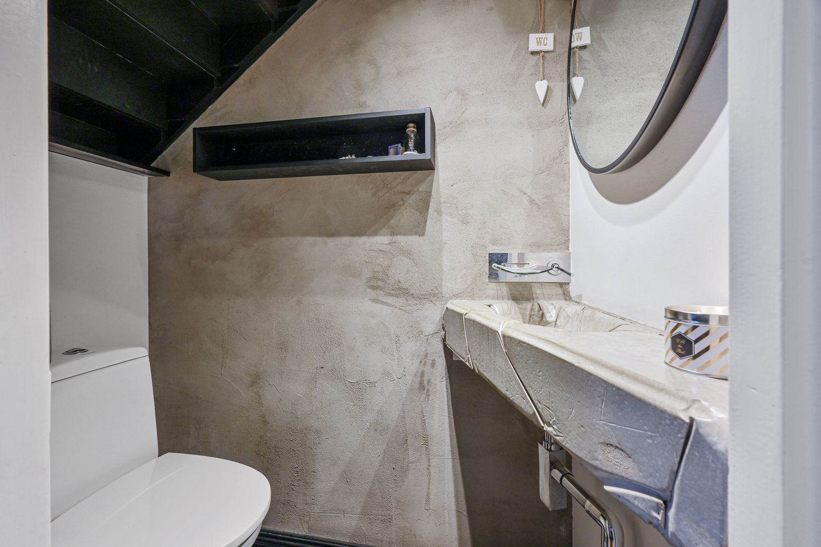 Villa, Frejavägen 30, Odenslunda, Upplands Väsby